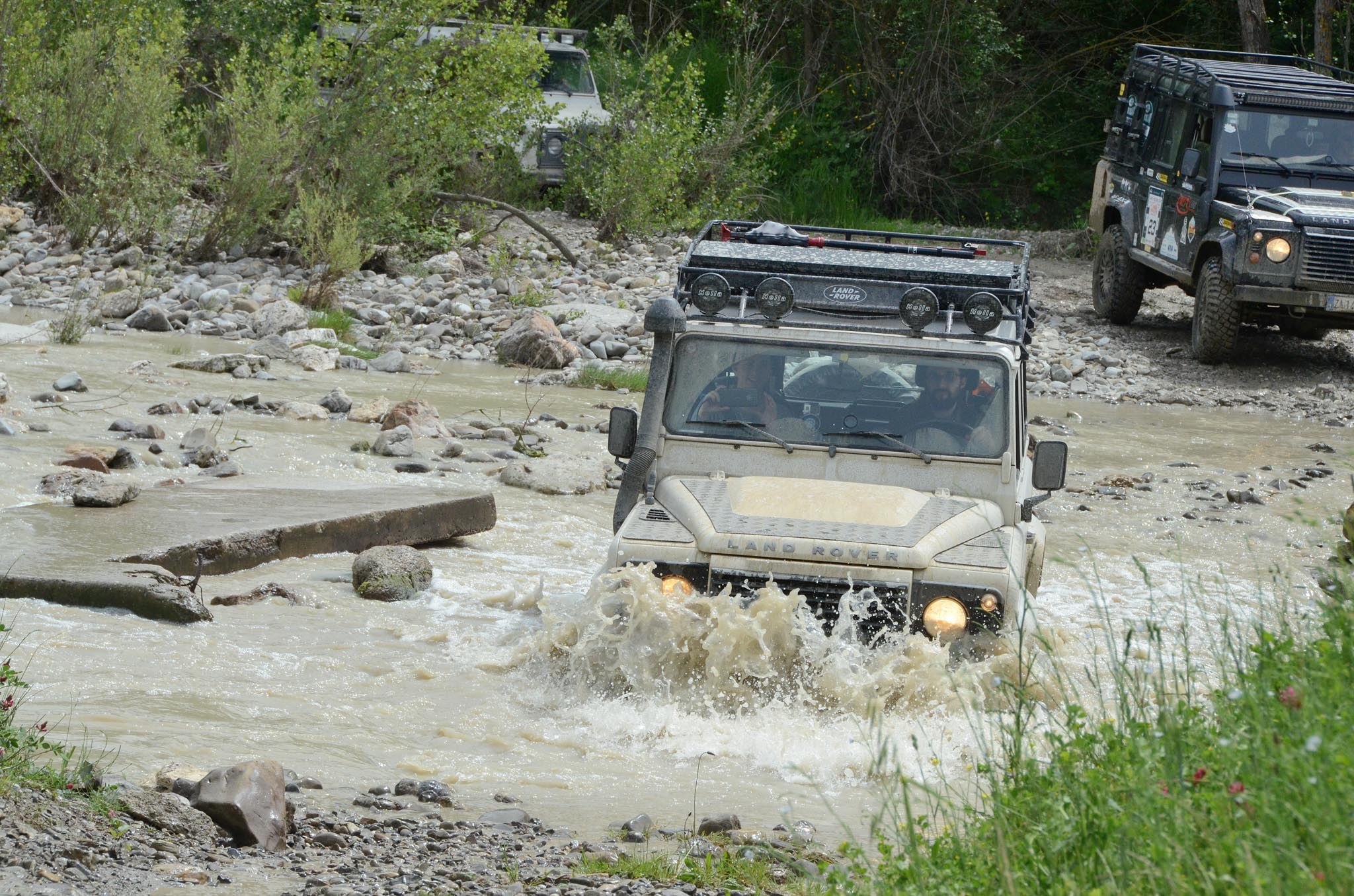 Land_Rover_Day_Toscana_2023_0-04