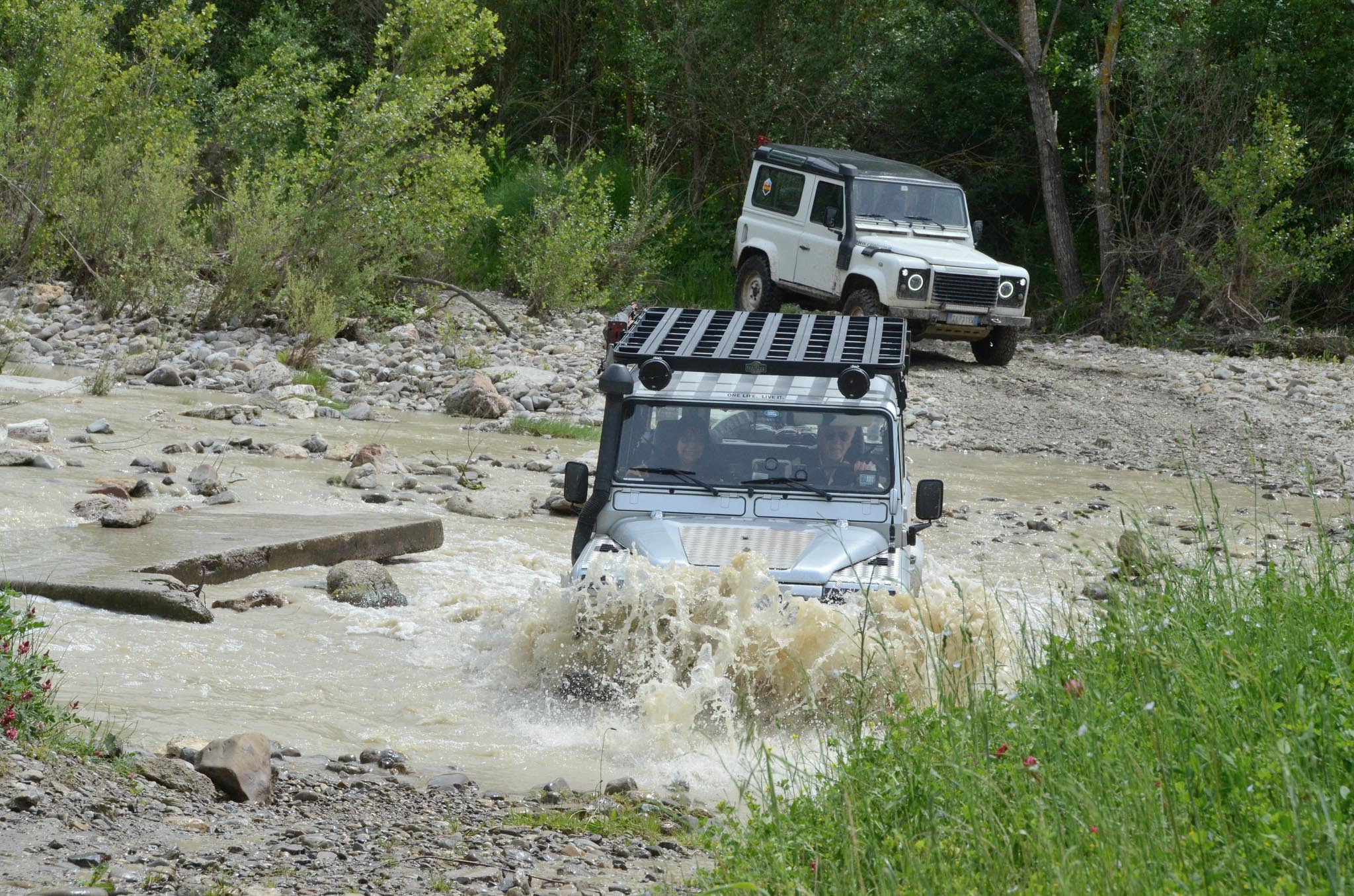 Land_Rover_Day_Toscana_2023_0-05