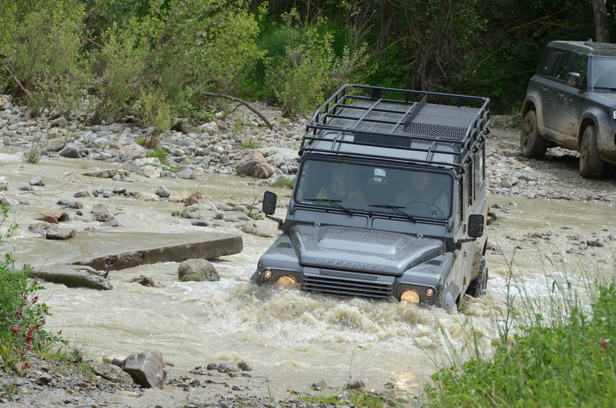 Land_Rover_Day_Toscana_2023_0-06
