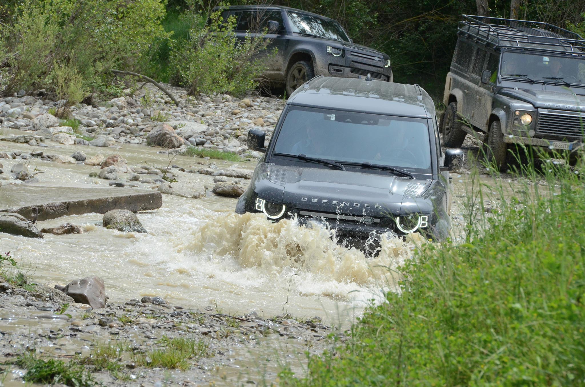 Land_Rover_Day_Toscana_2023_0-07