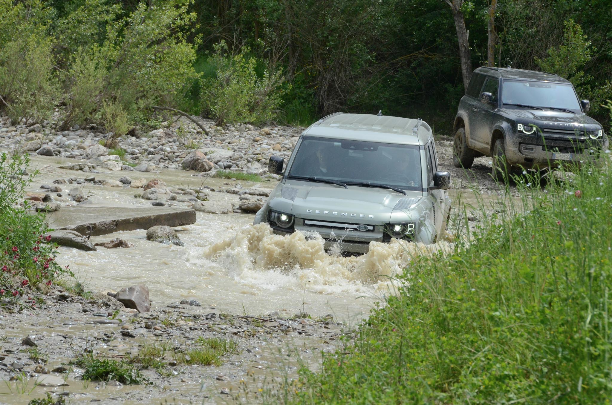 Land_Rover_Day_Toscana_2023_0-08