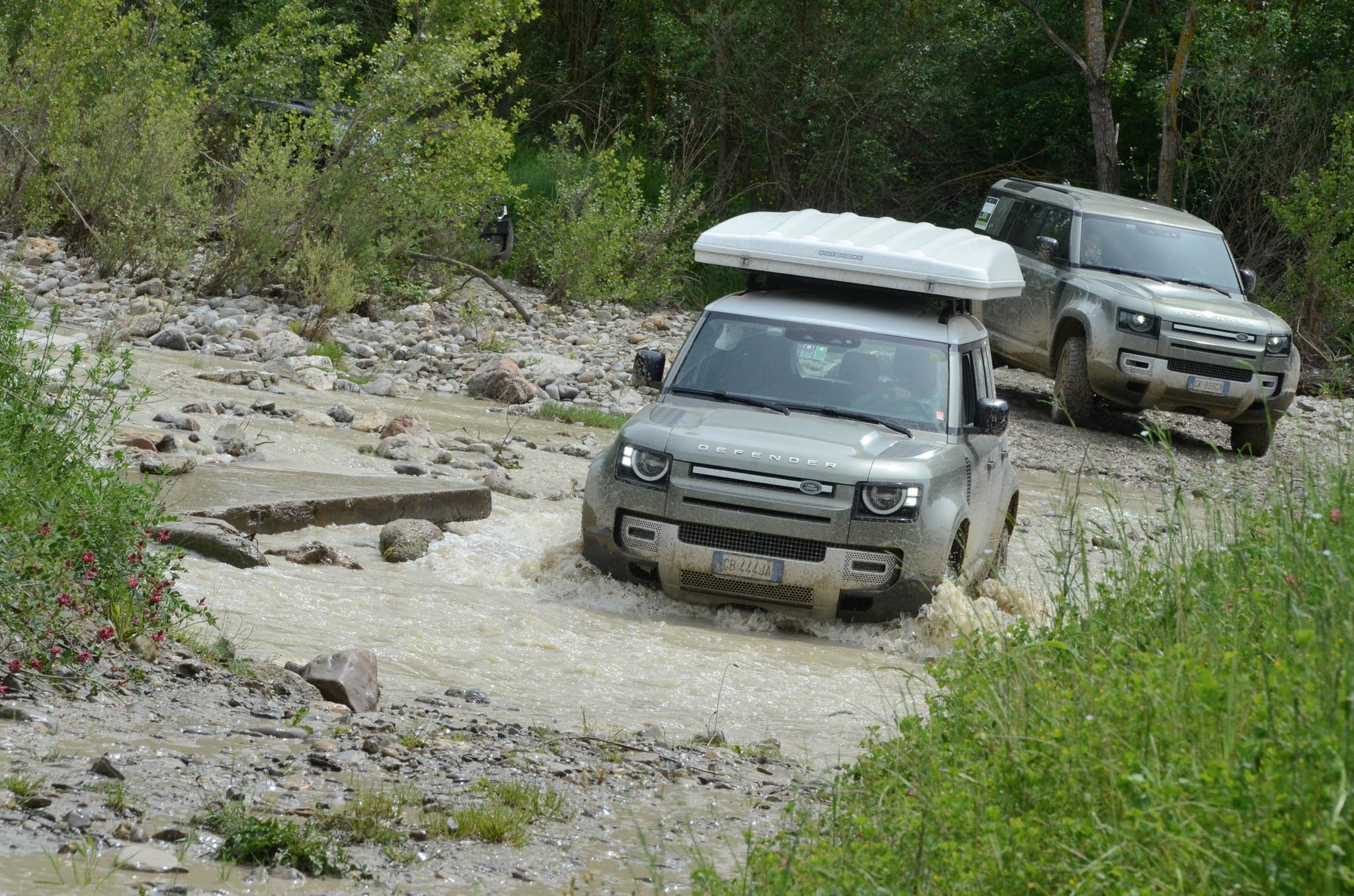 Land_Rover_Day_Toscana_2023_0-09
