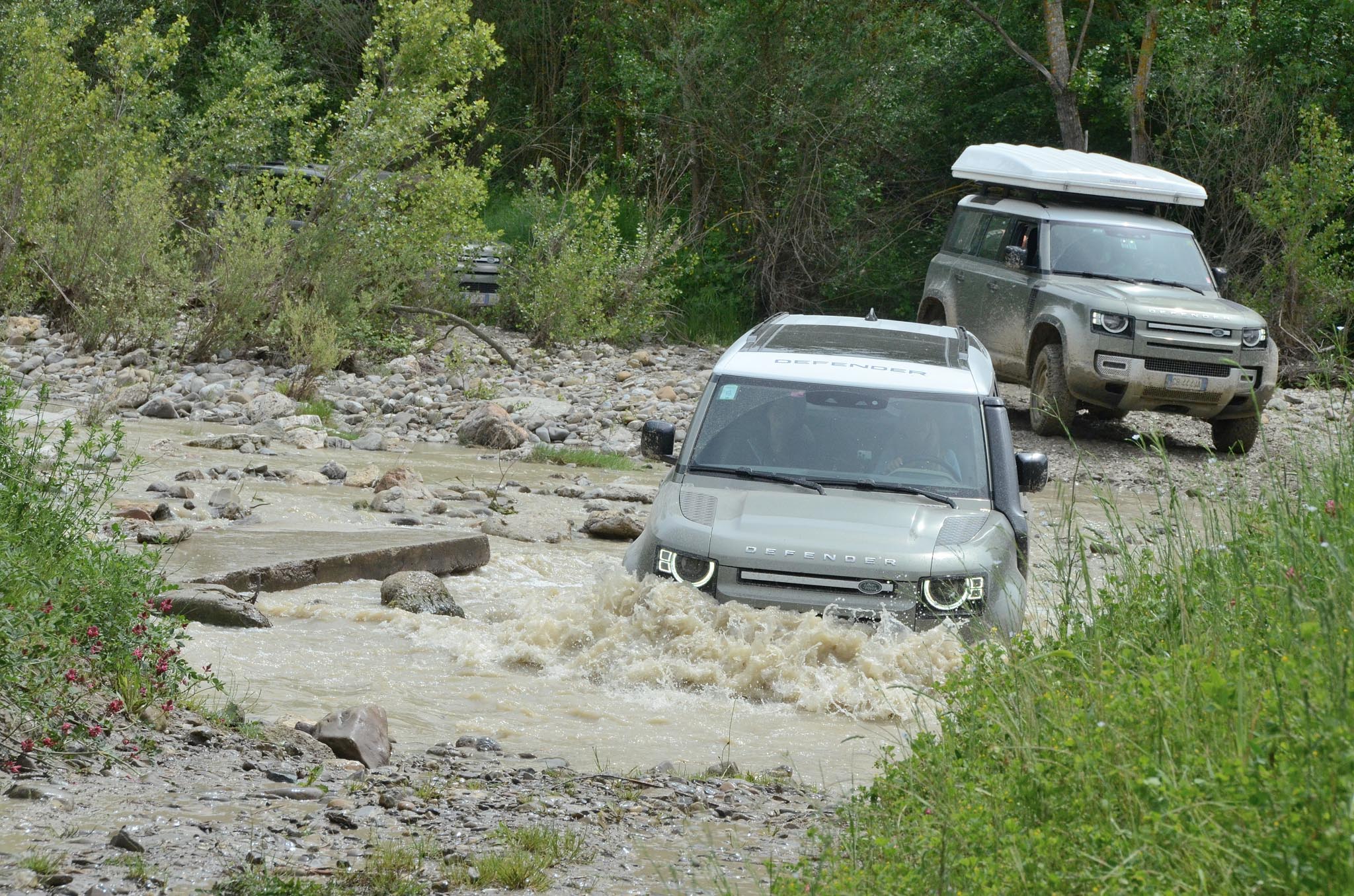 Land_Rover_Day_Toscana_2023_0-10