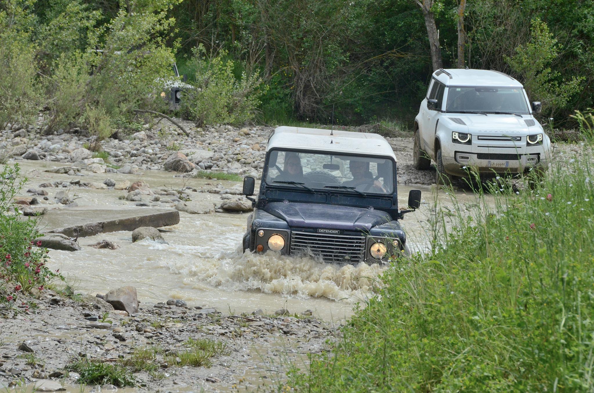 Land_Rover_Day_Toscana_2023_0-11
