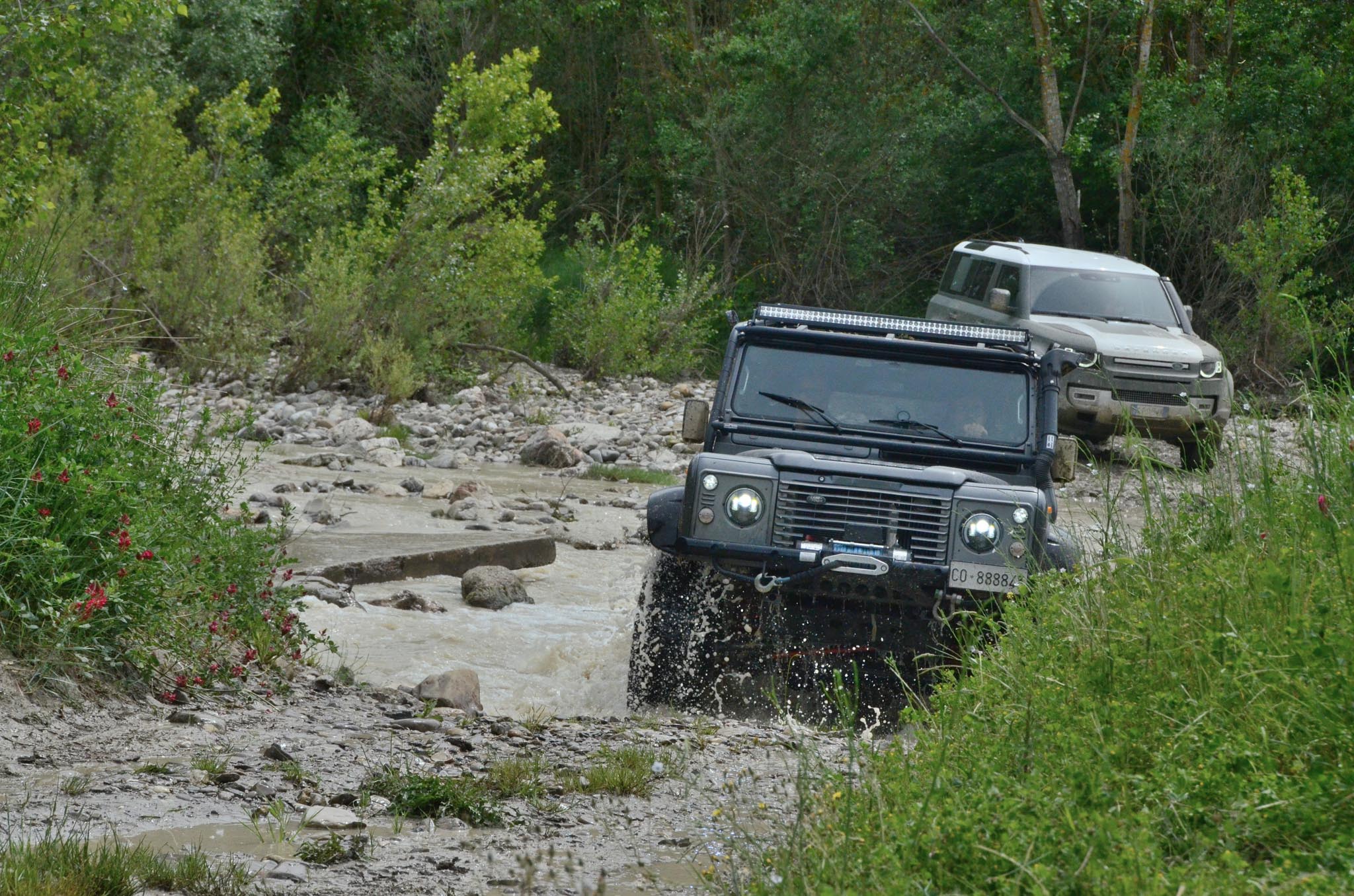 Land_Rover_Day_Toscana_2023_0-12