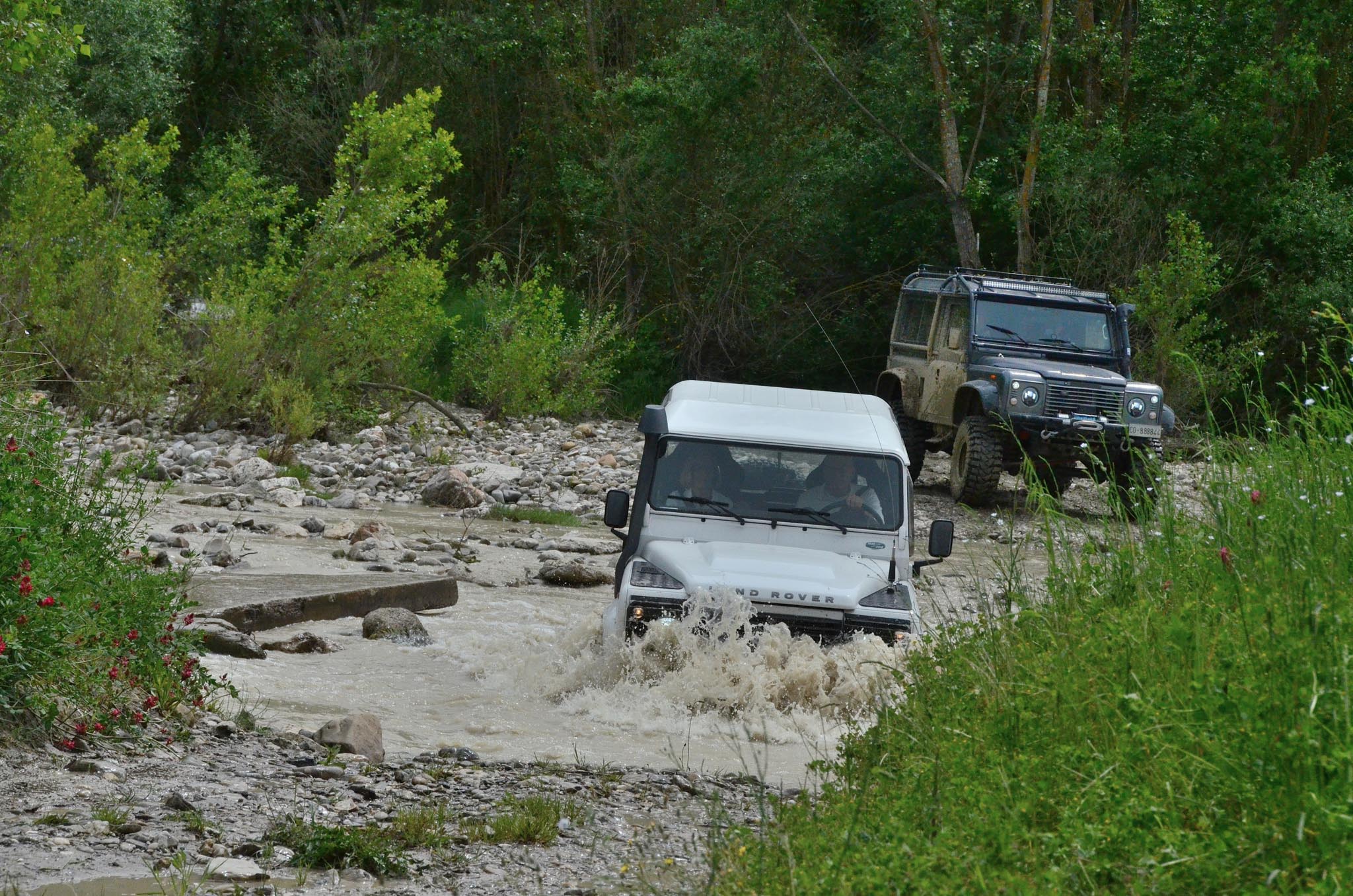 Land_Rover_Day_Toscana_2023_0-13