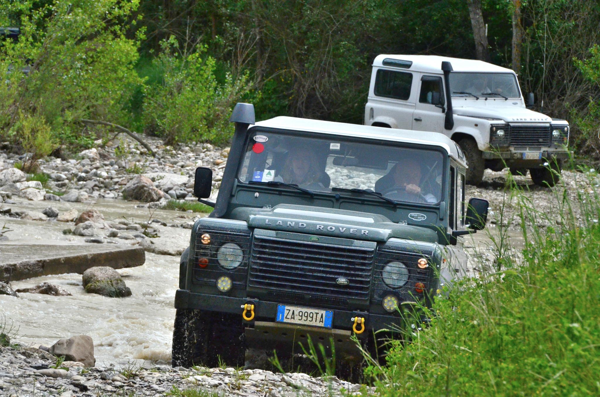 Land_Rover_Day_Toscana_2023_0-14