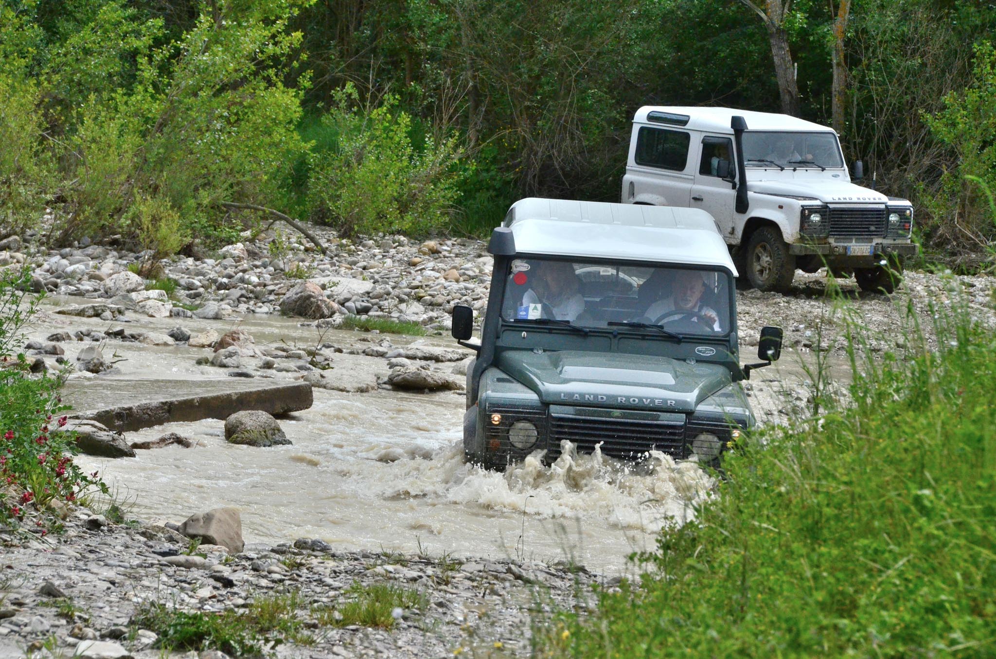 Land_Rover_Day_Toscana_2023_0-15