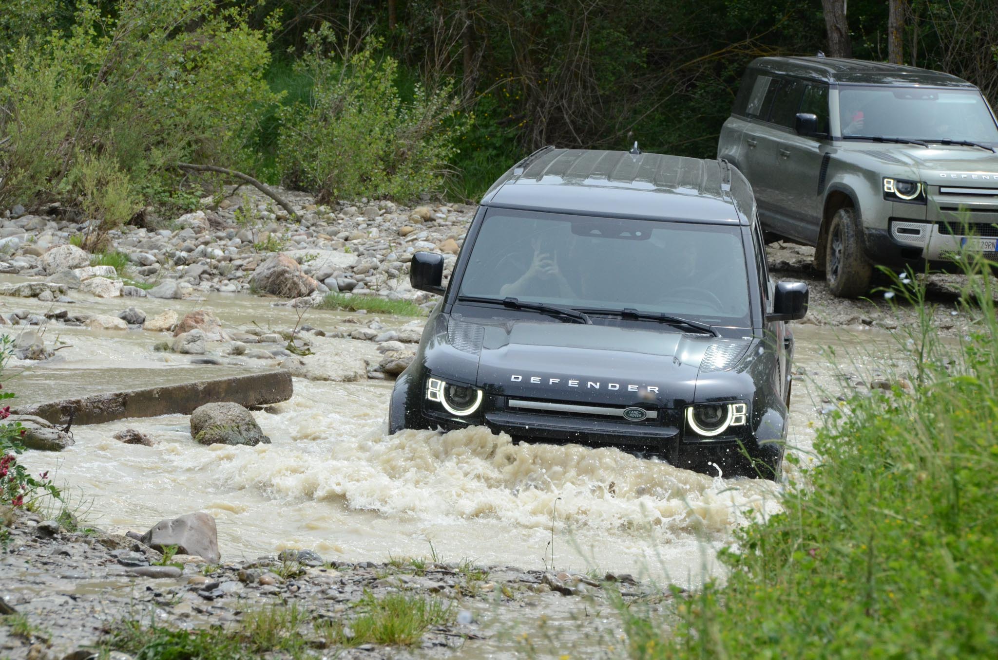 Land_Rover_Day_Toscana_2023_0-16
