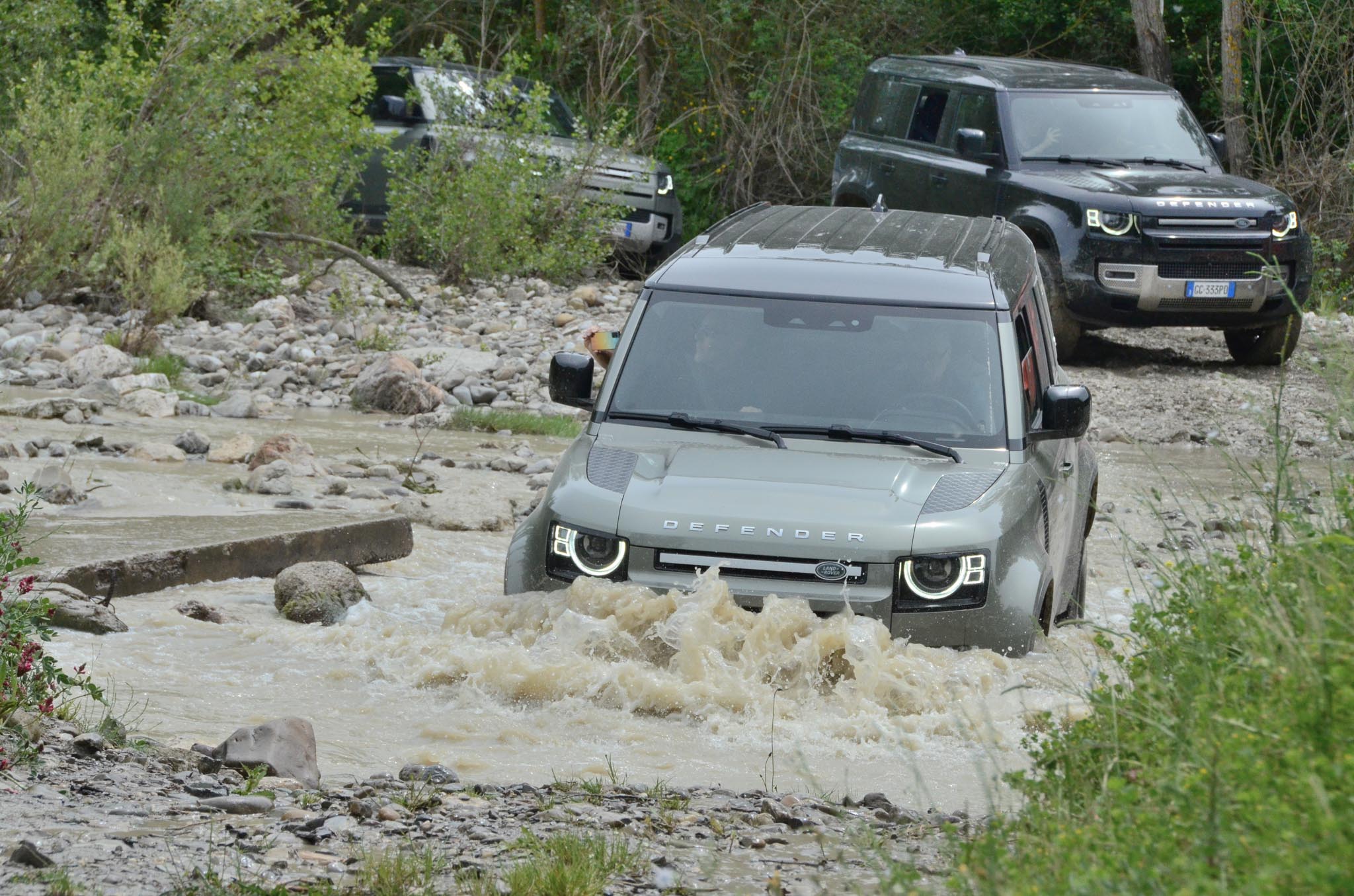 Land_Rover_Day_Toscana_2023_0-17