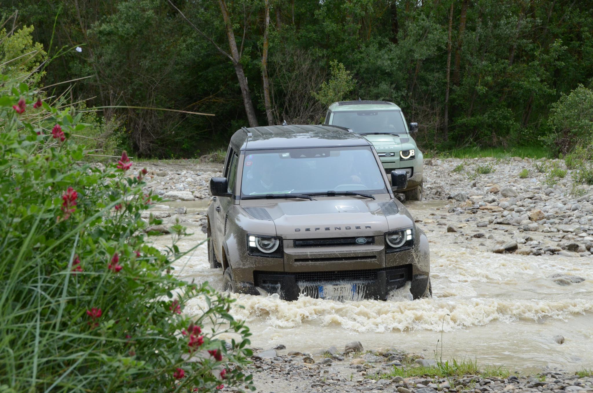Land_Rover_Day_Toscana_2023_0-19