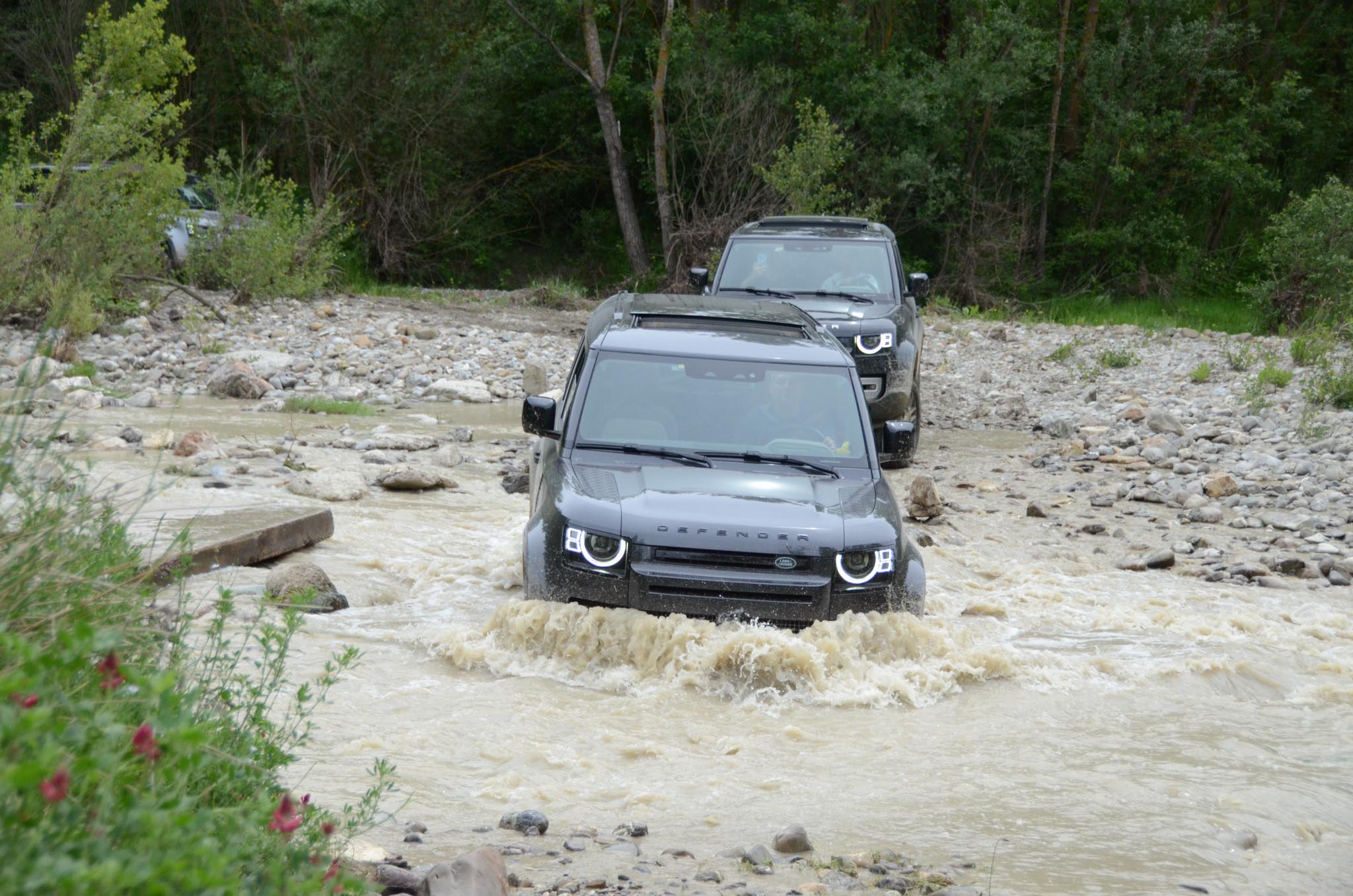 Land_Rover_Day_Toscana_2023_0-20