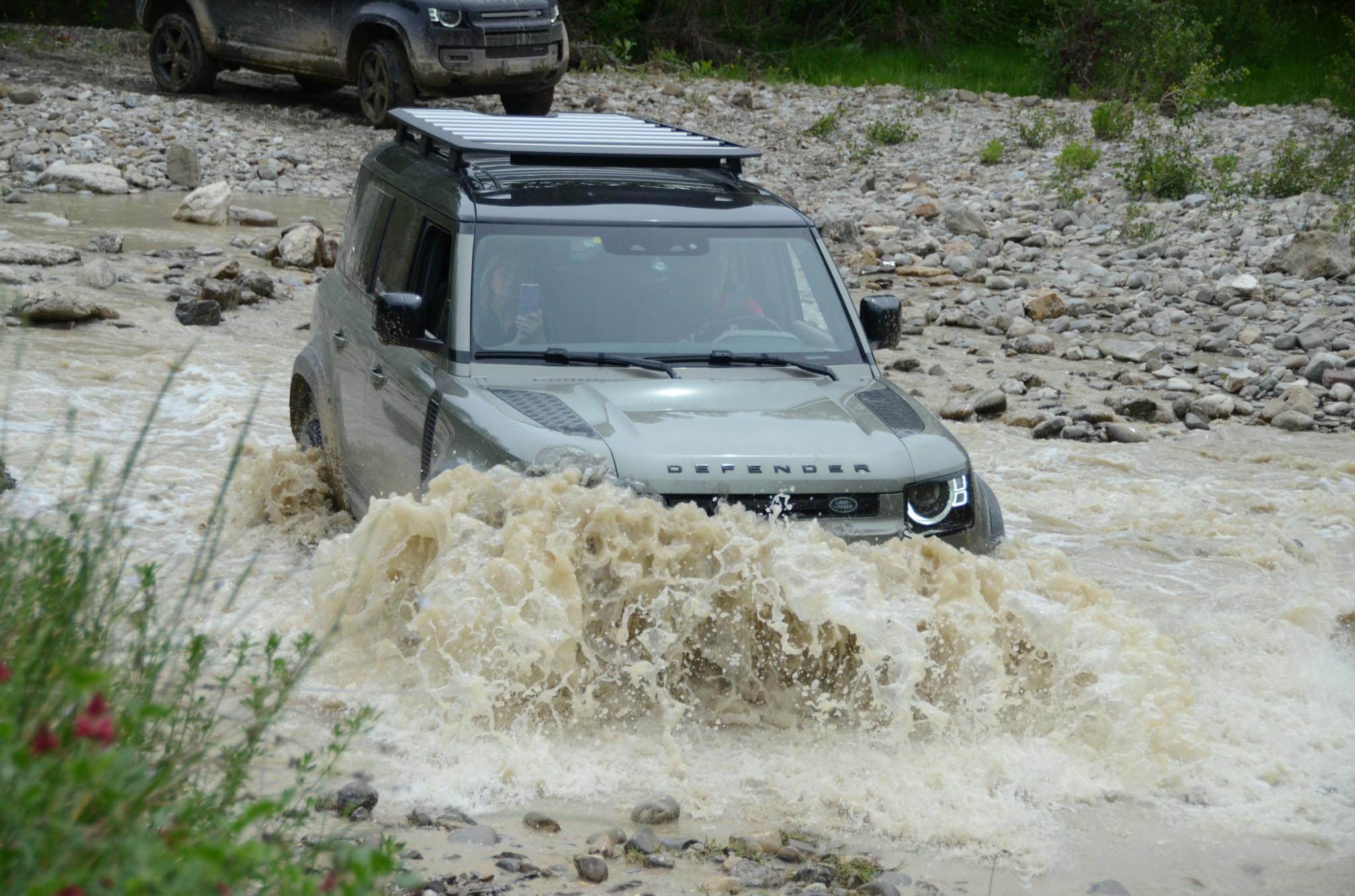 Land_Rover_Day_Toscana_2023_0-21