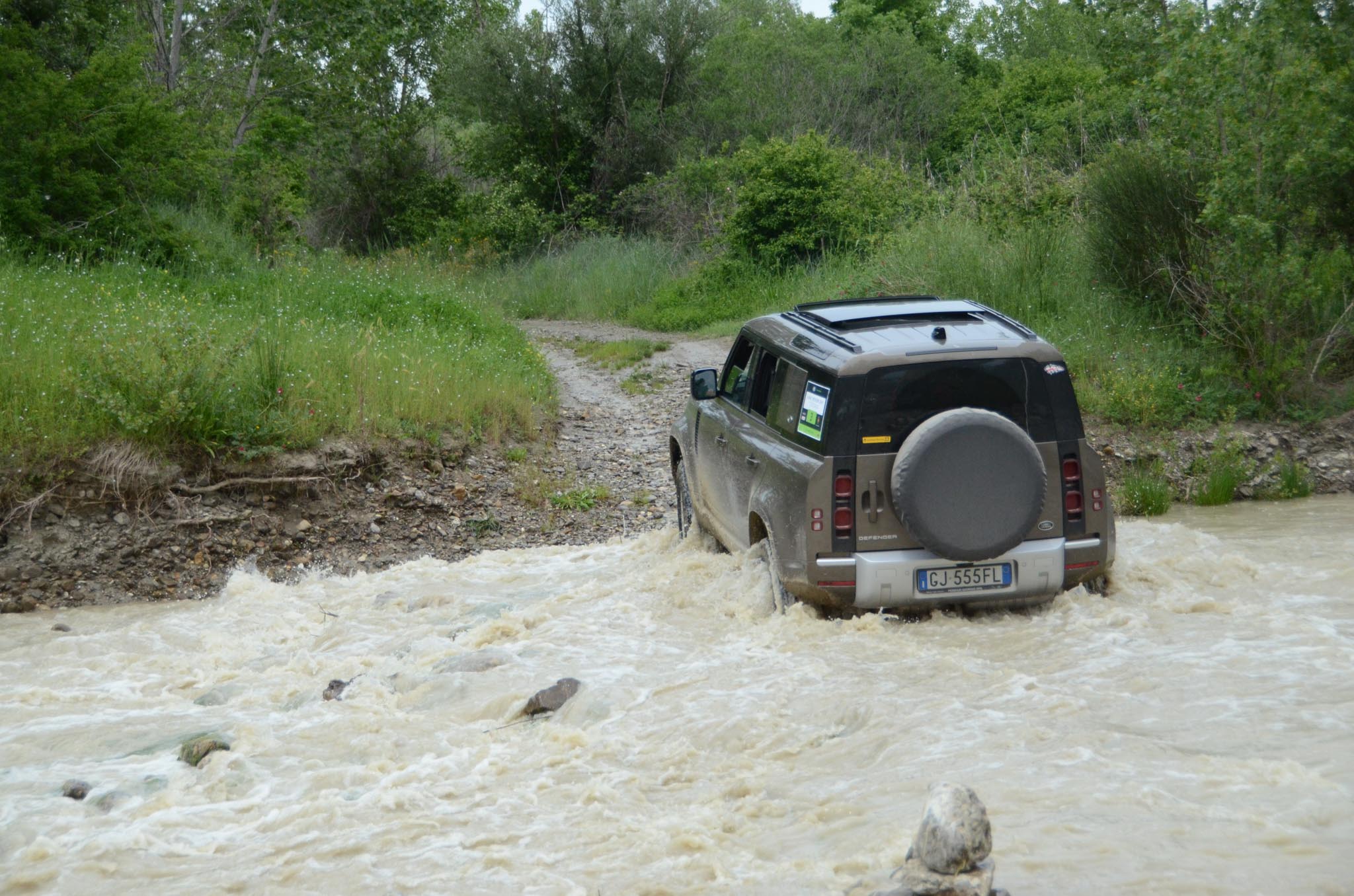 Land_Rover_Day_Toscana_2023_0-22