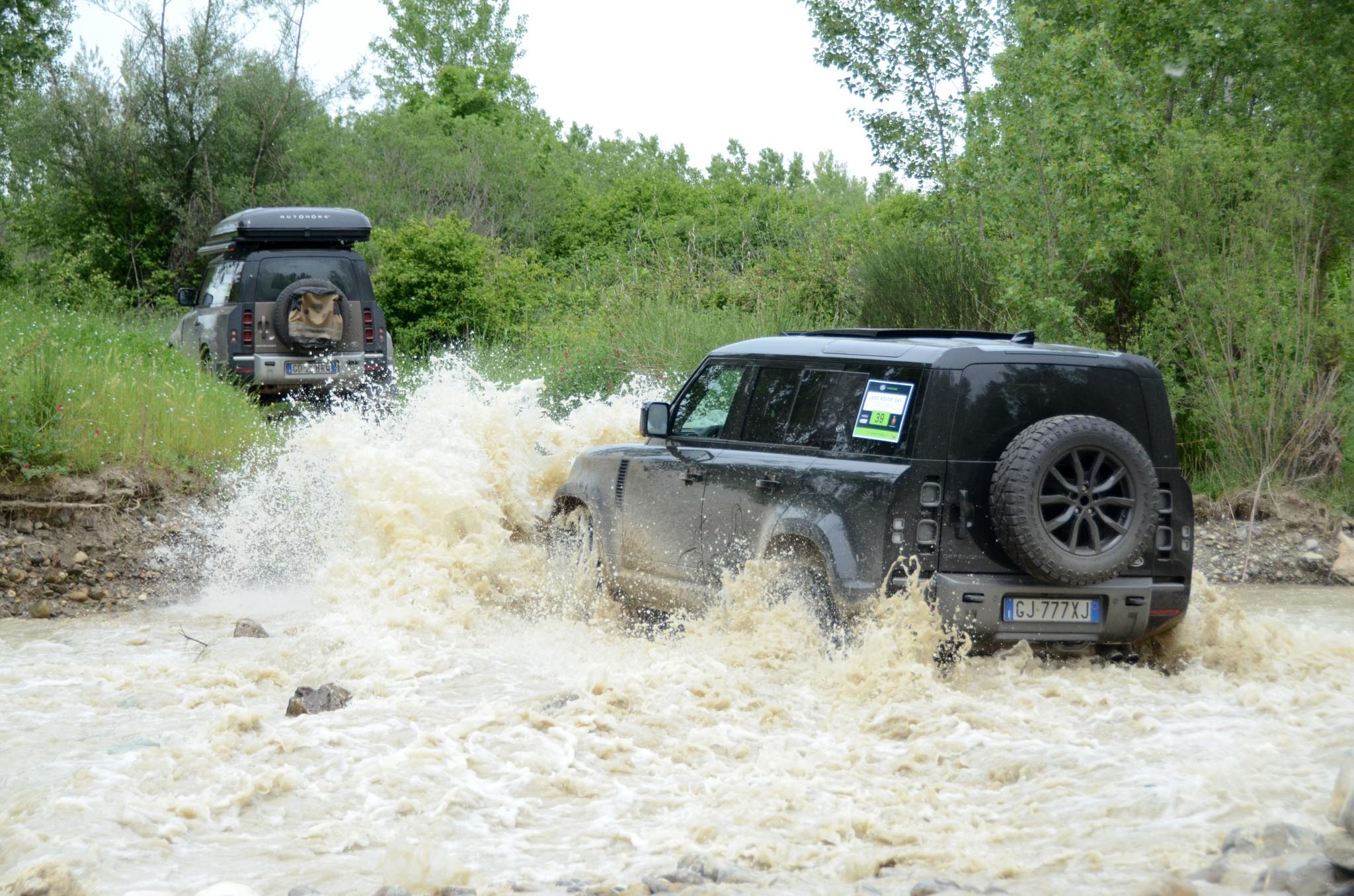 Land_Rover_Day_Toscana_2023_0-23