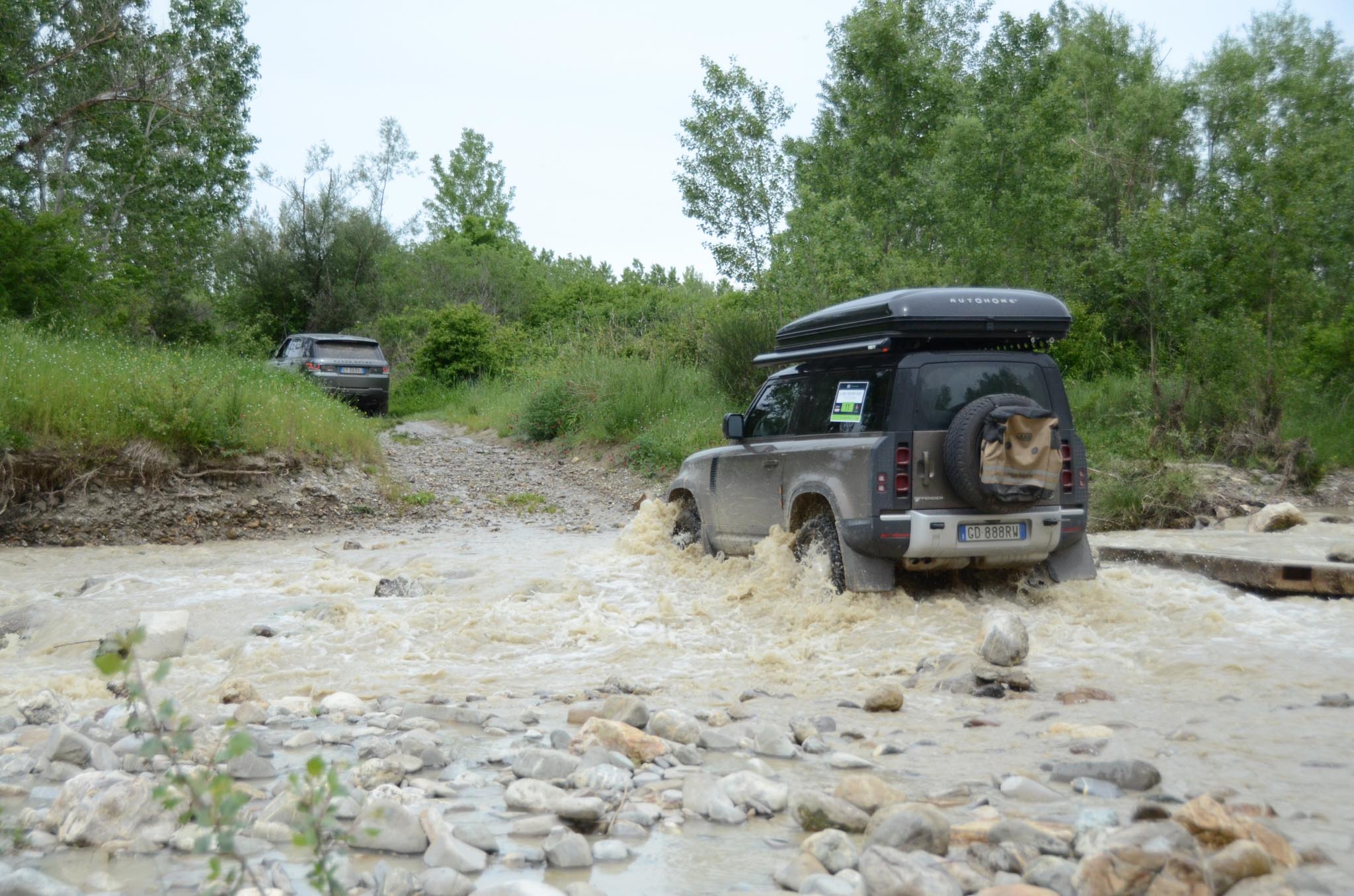 Land_Rover_Day_Toscana_2023_0-24