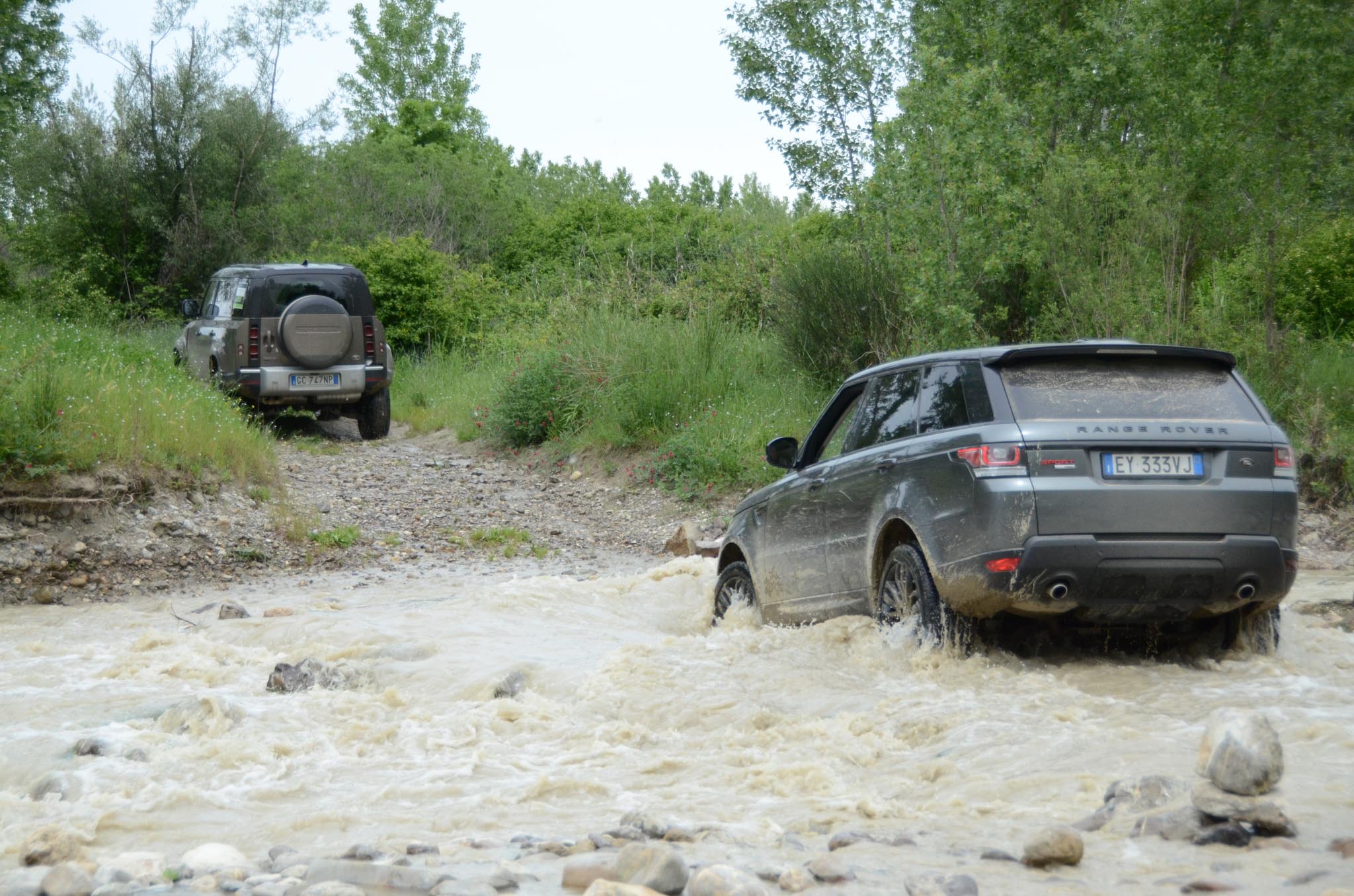 Land_Rover_Day_Toscana_2023_0-25