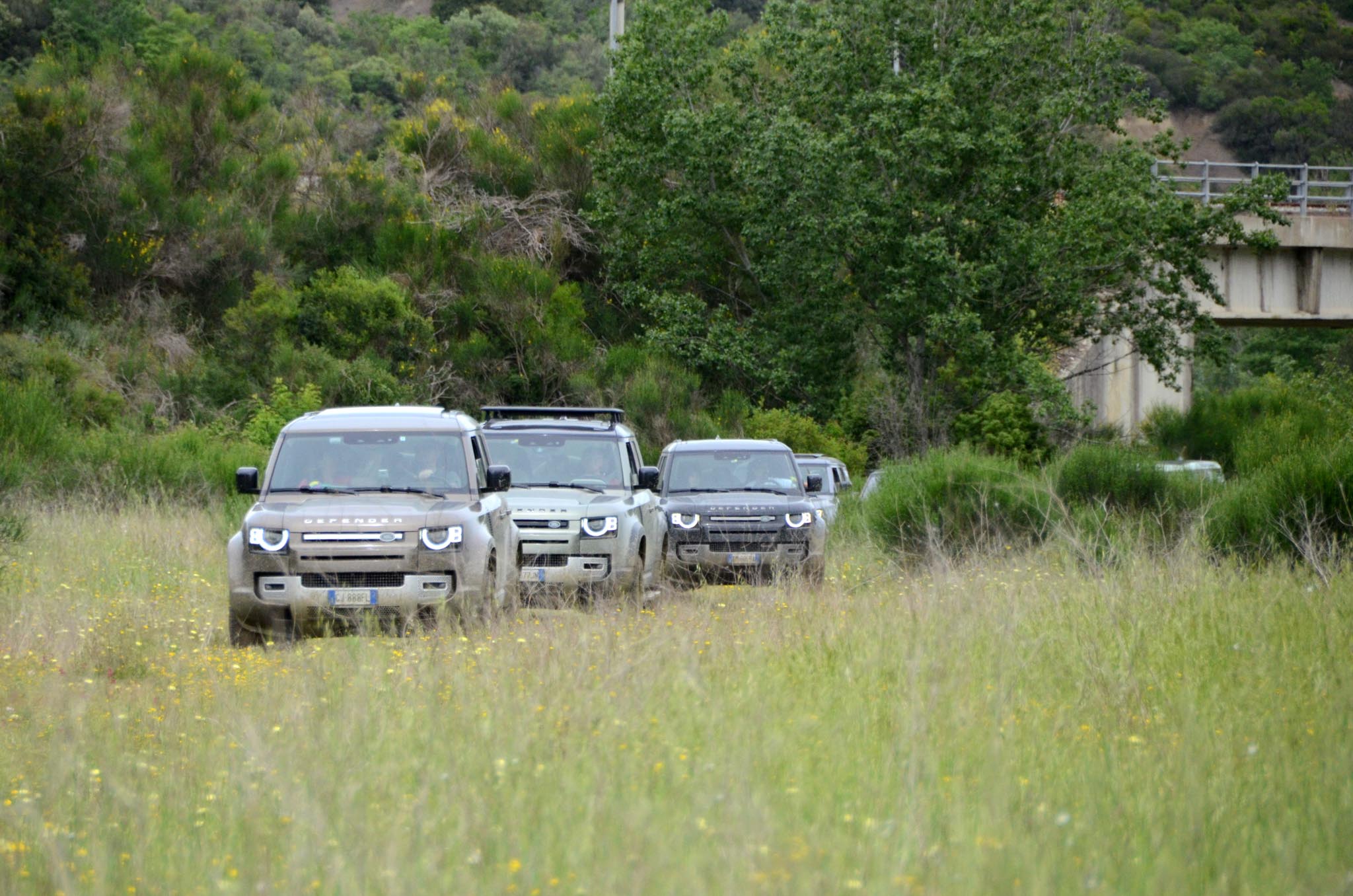 Land_Rover_Day_Toscana_2023_0-26