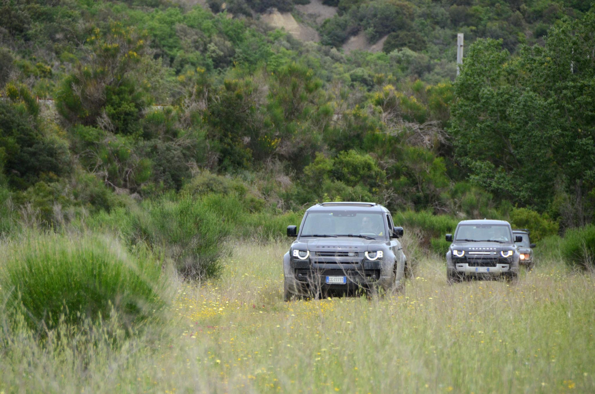 Land_Rover_Day_Toscana_2023_0-27