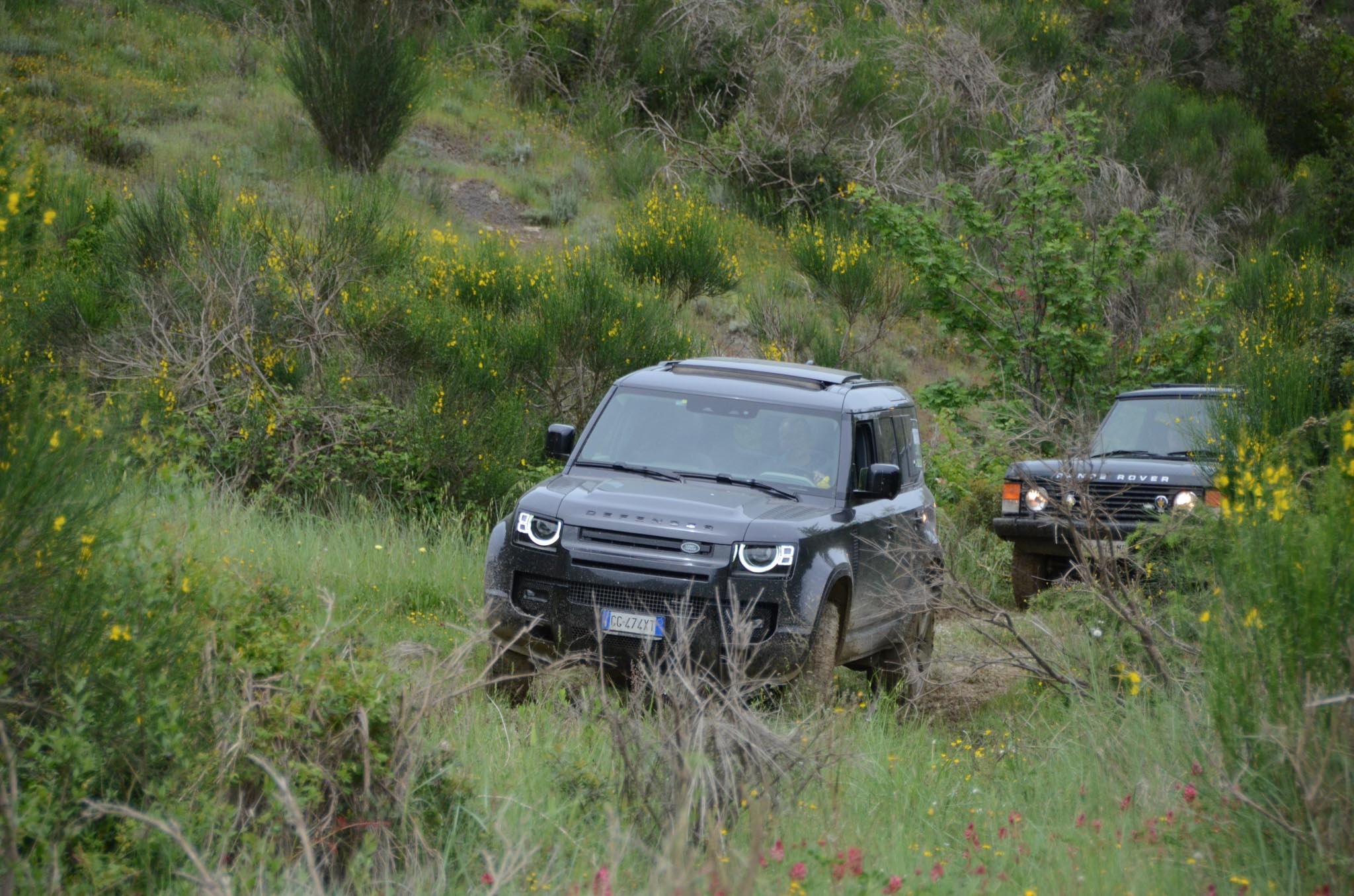 Land_Rover_Day_Toscana_2023_0-29