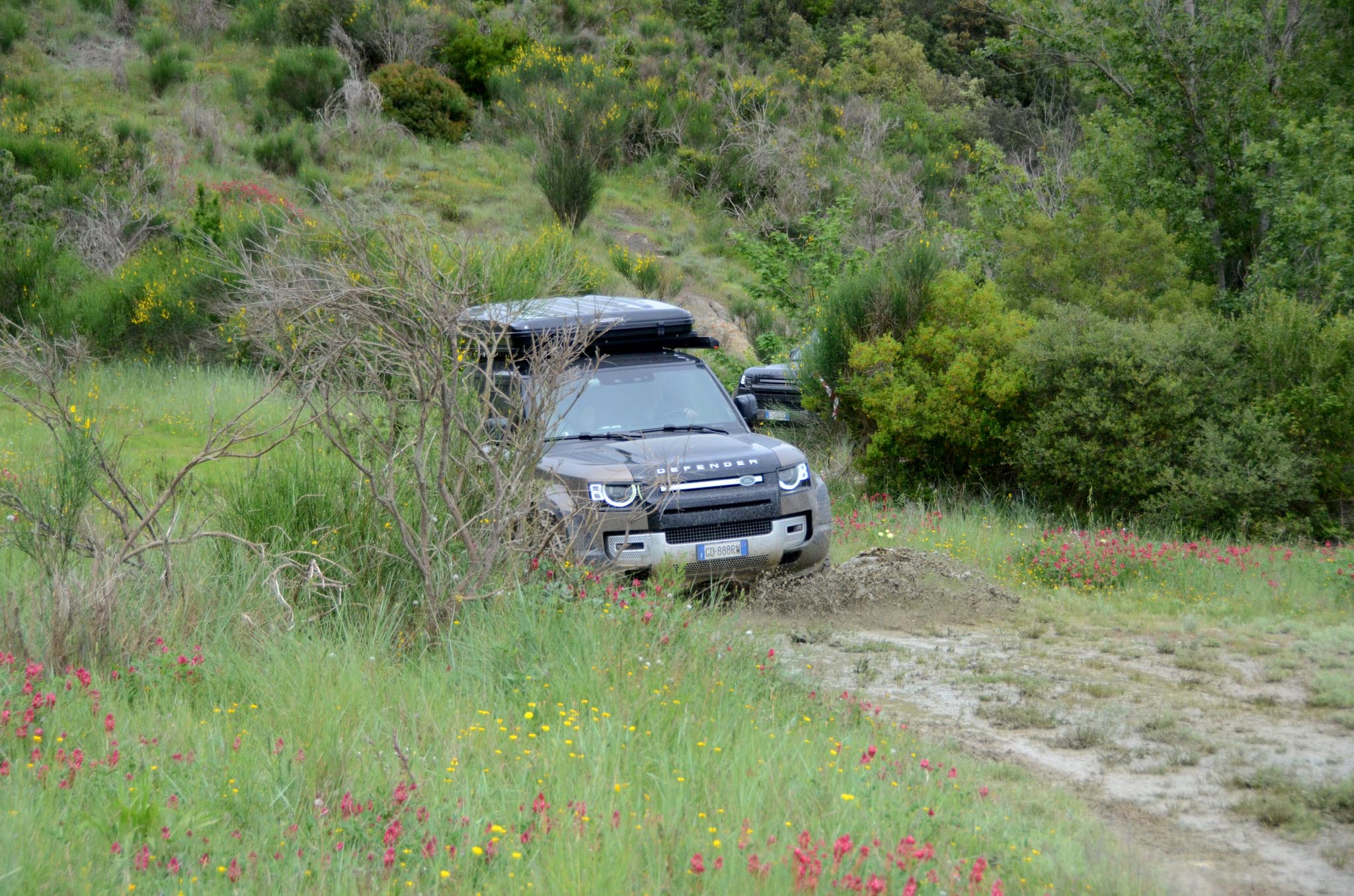 Land_Rover_Day_Toscana_2023_0-30