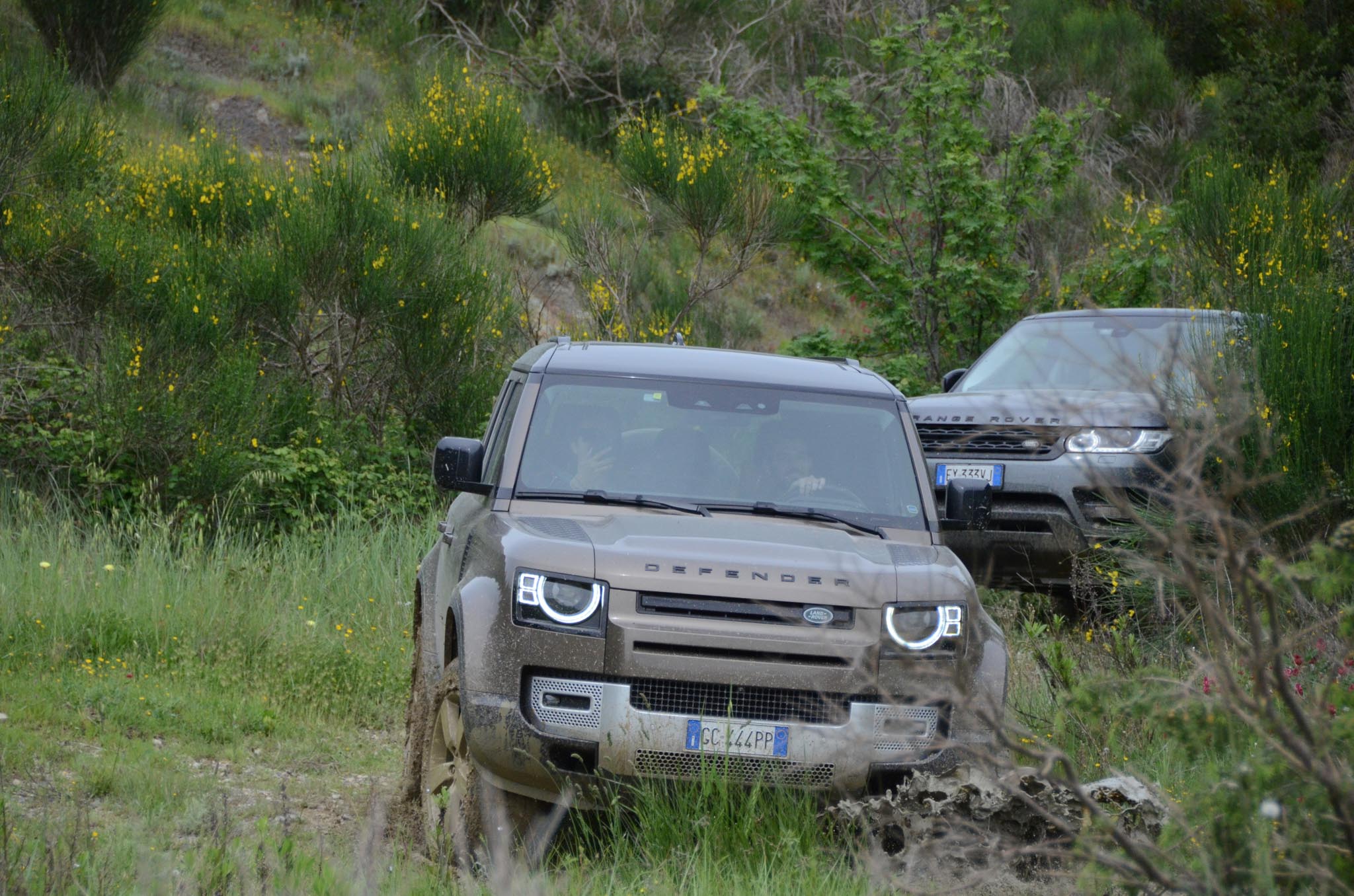 Land_Rover_Day_Toscana_2023_0-31
