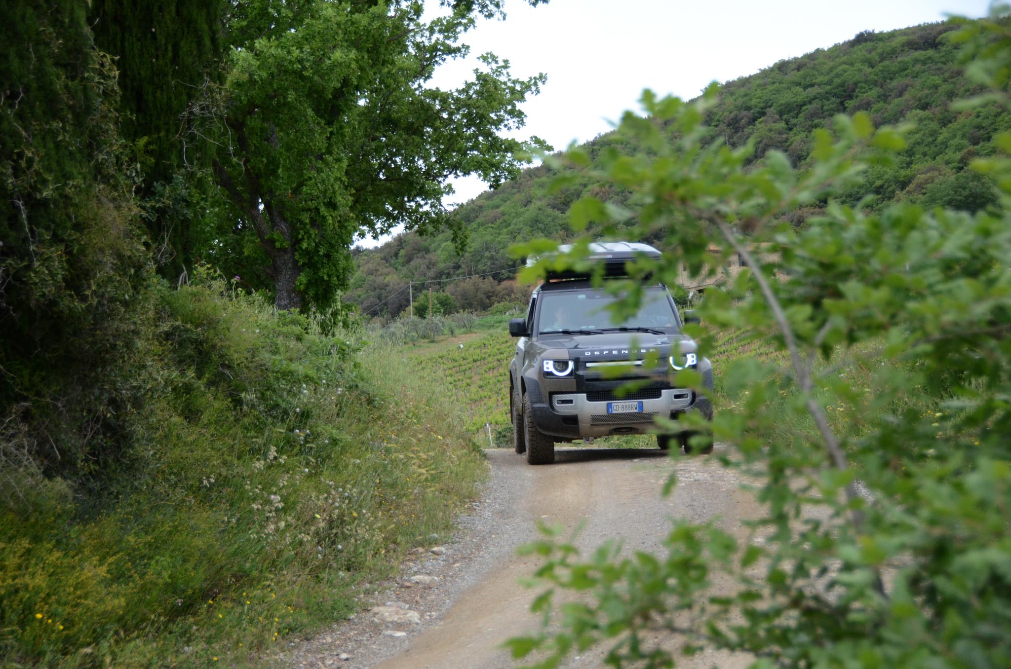 Land_Rover_Day_Toscana_2023_0-32