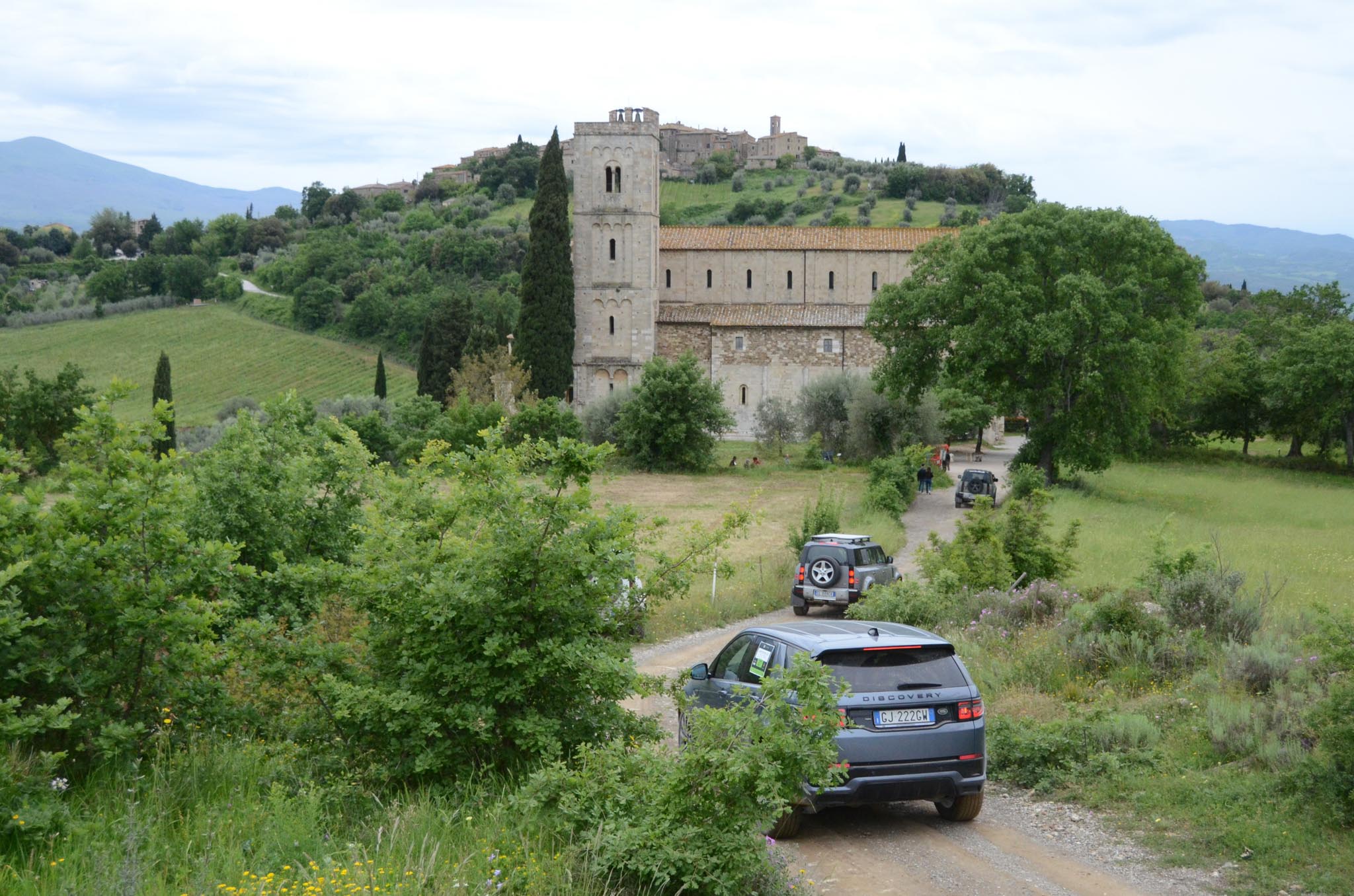Land_Rover_Day_Toscana_2023_0-33