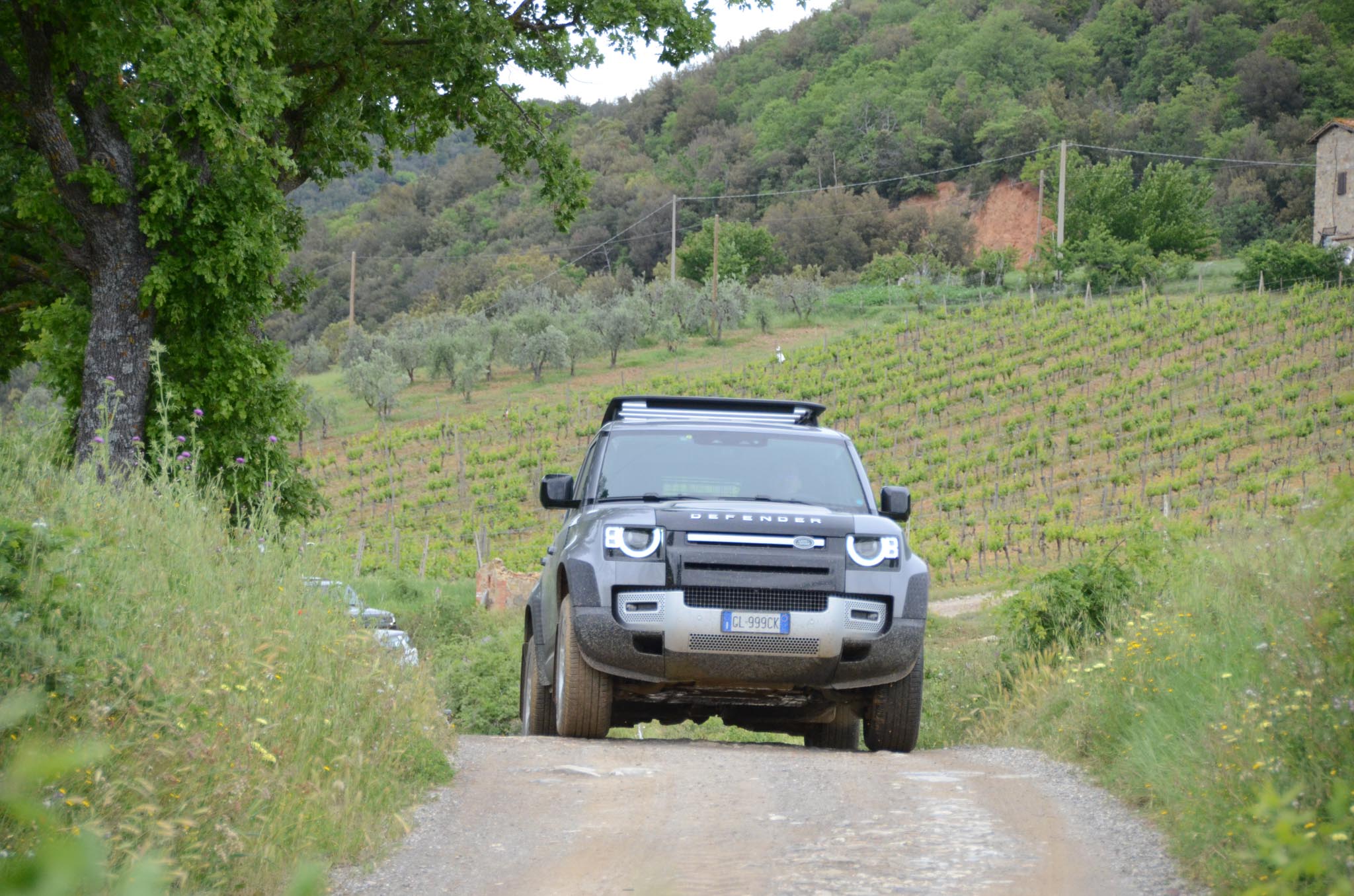 Land_Rover_Day_Toscana_2023_0-34