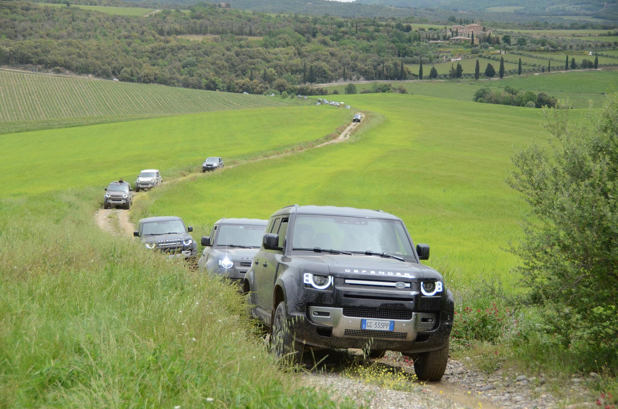 Land_Rover_Day_Toscana_2023_0-36