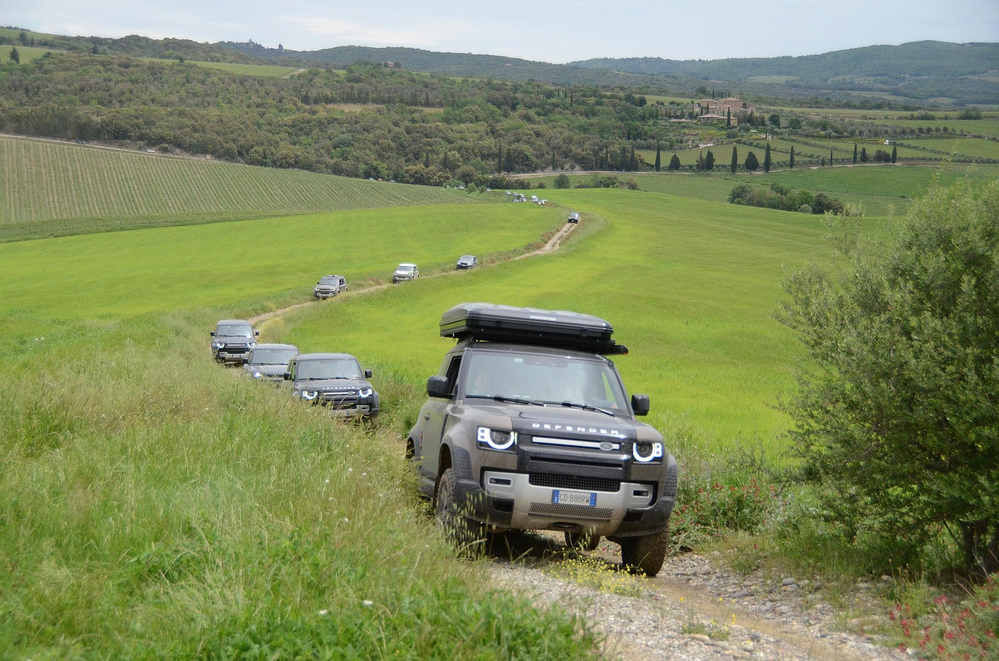 Land_Rover_Day_Toscana_2023_0-37