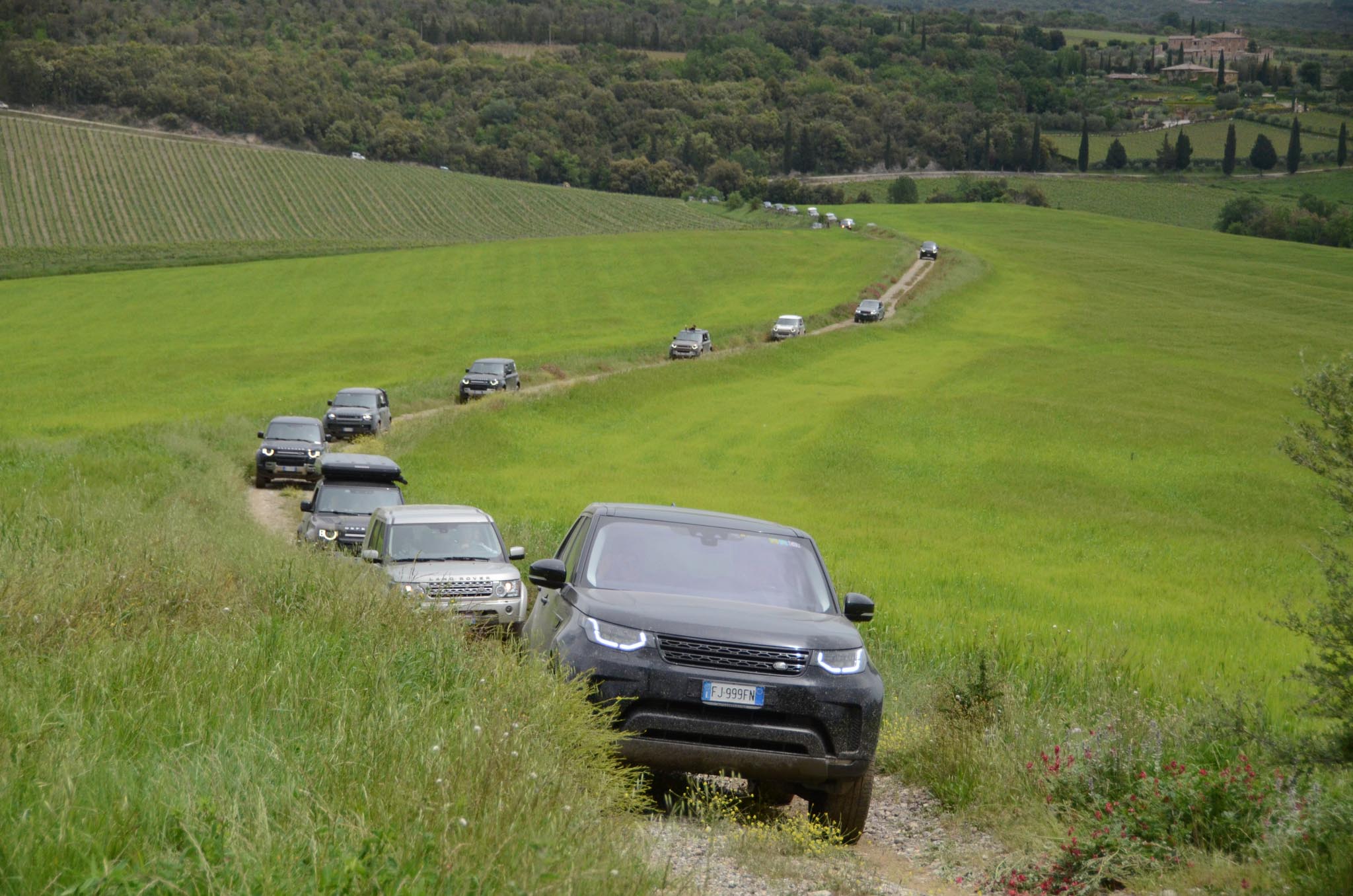 Land_Rover_Day_Toscana_2023_0-38