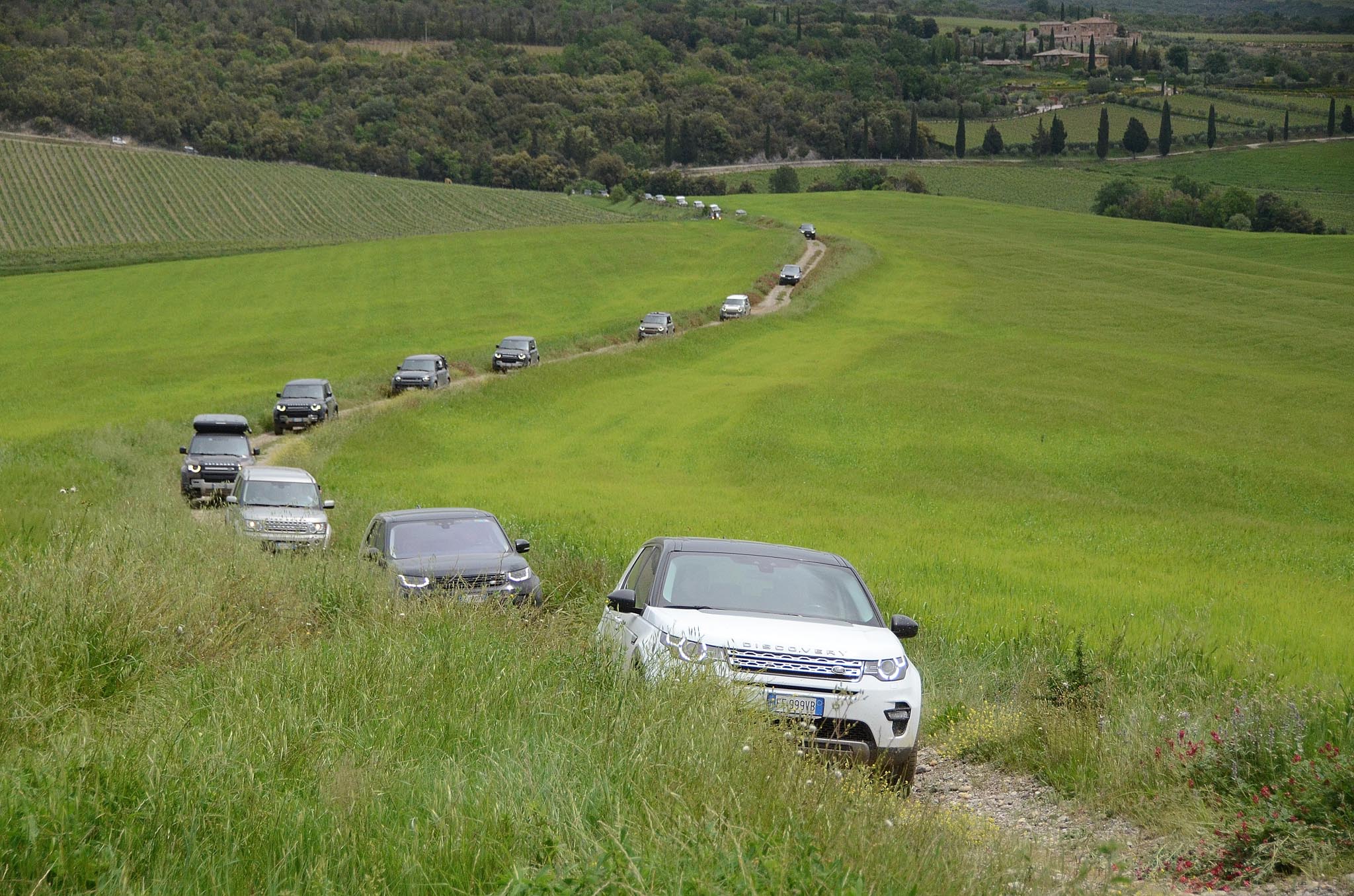 Land_Rover_Day_Toscana_2023_0-39