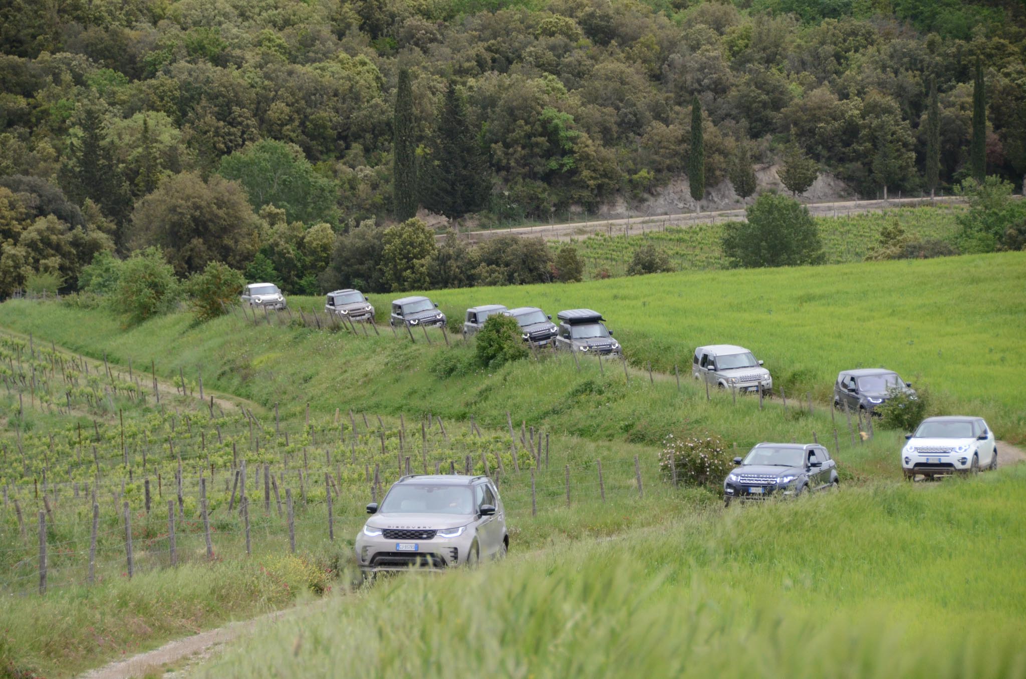Land_Rover_Day_Toscana_2023_0-40