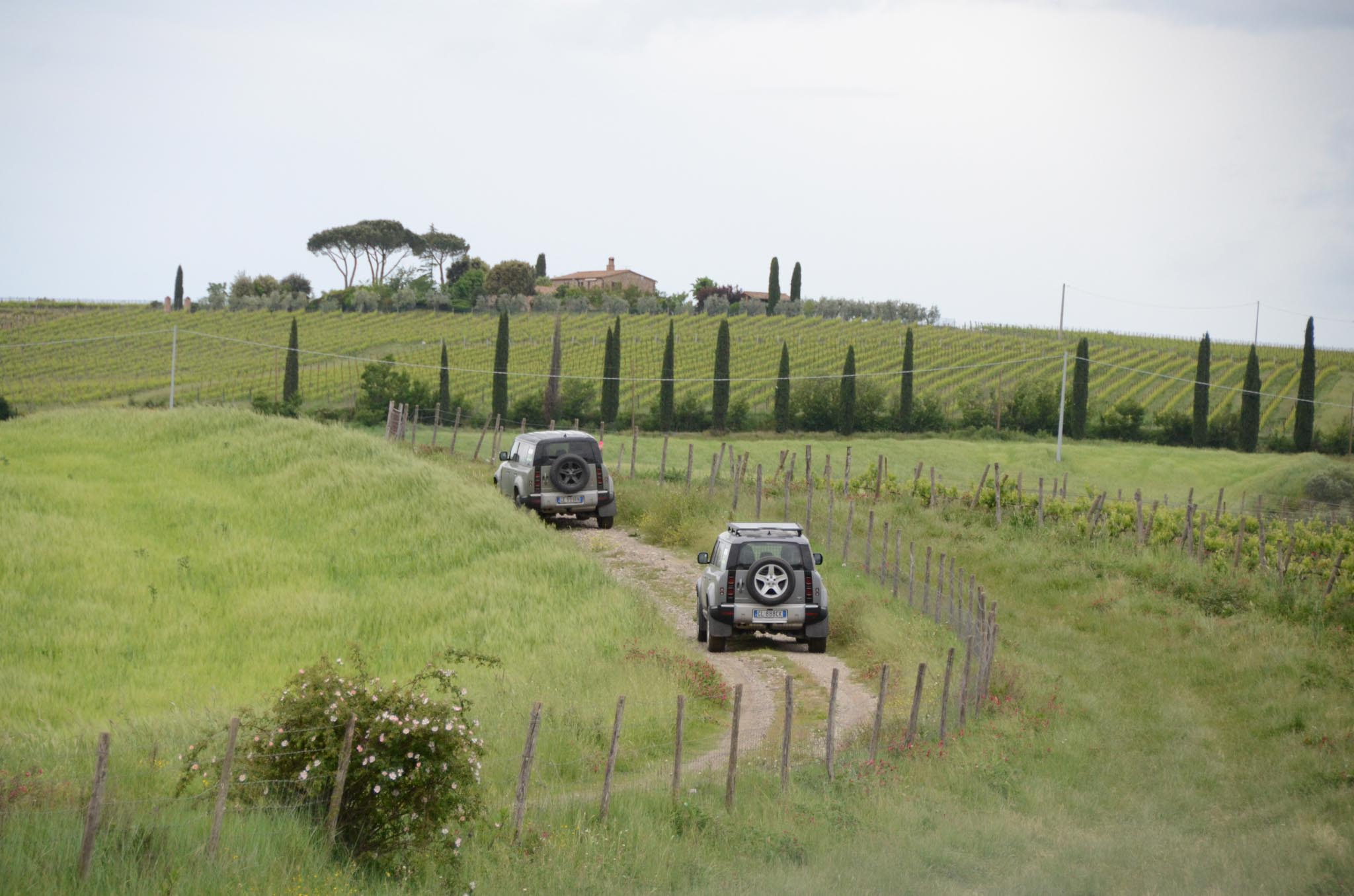 Land_Rover_Day_Toscana_2023_0-42