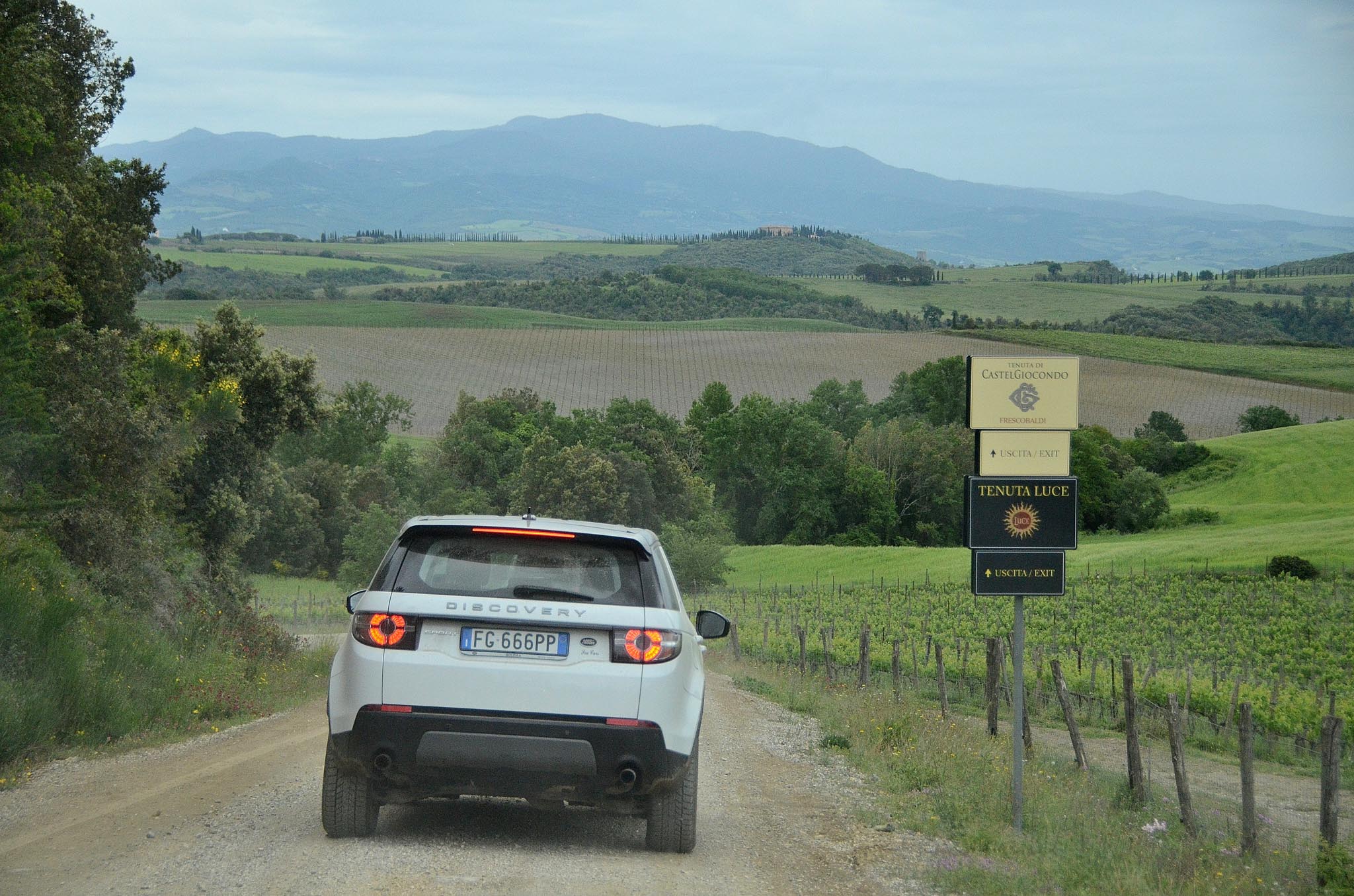 Land_Rover_Day_Toscana_2023_0-43