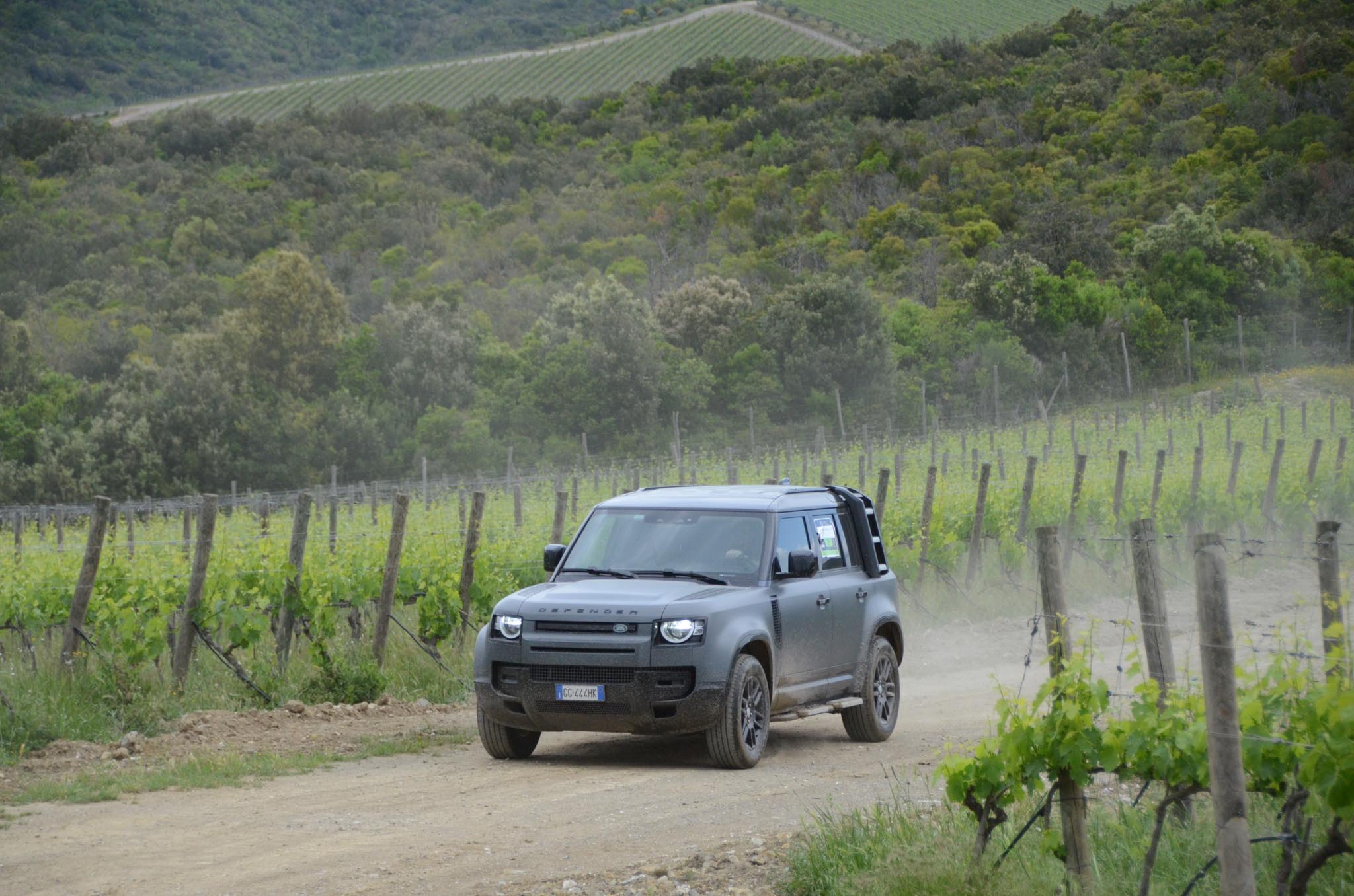 Land_Rover_Day_Toscana_2023_0-44