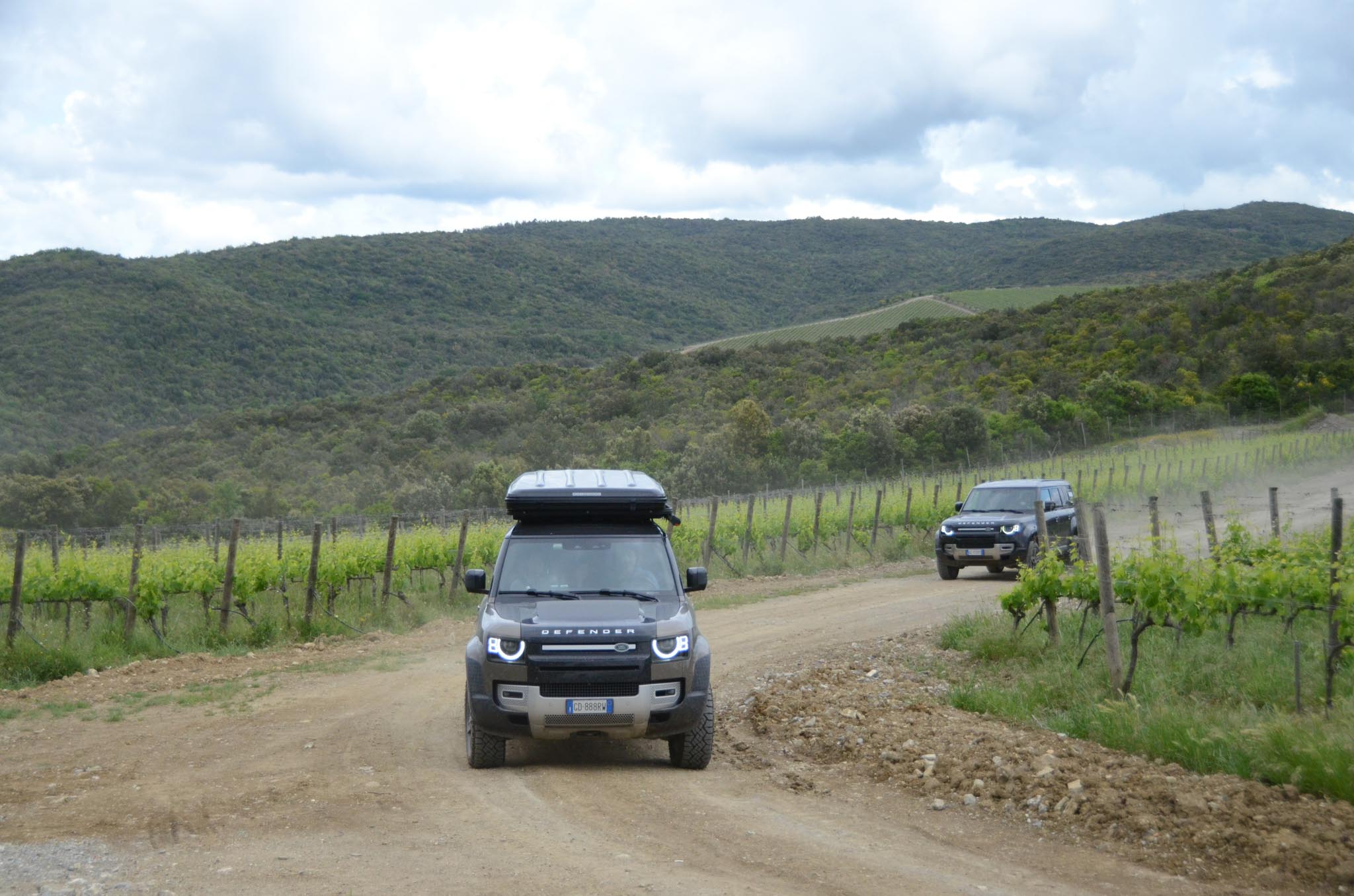 Land_Rover_Day_Toscana_2023_0-45