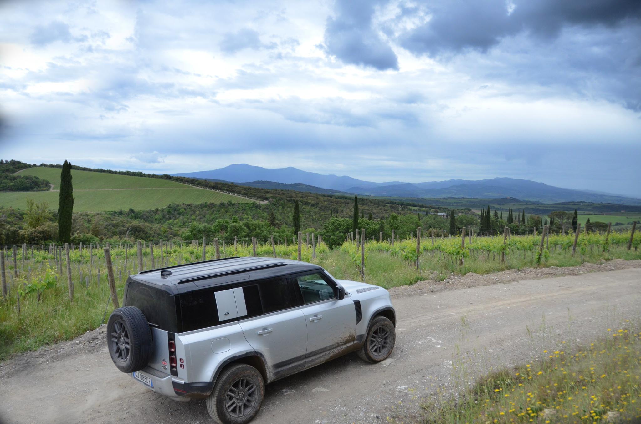 Land_Rover_Day_Toscana_2023_0-46