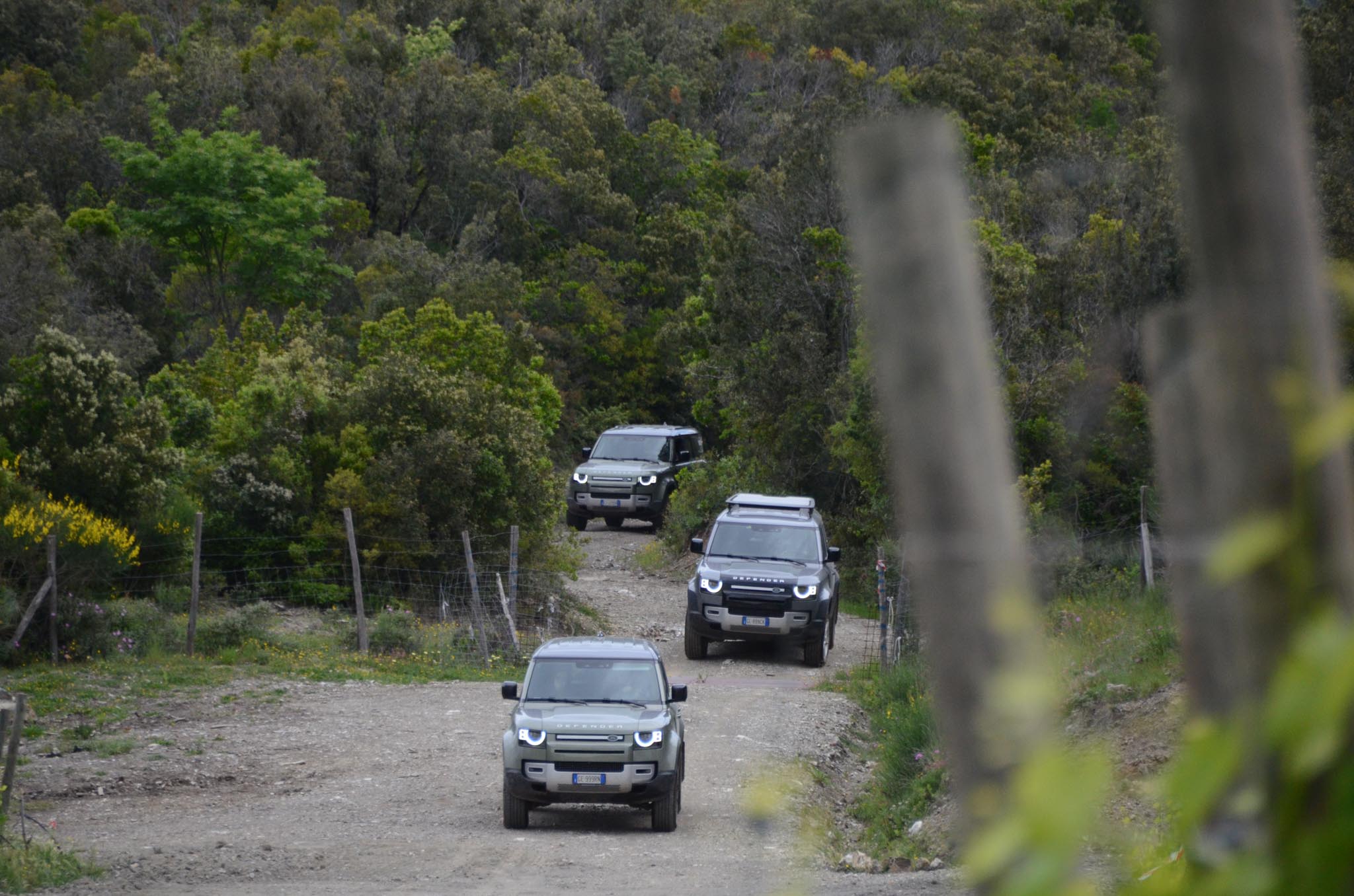 Land_Rover_Day_Toscana_2023_0-47