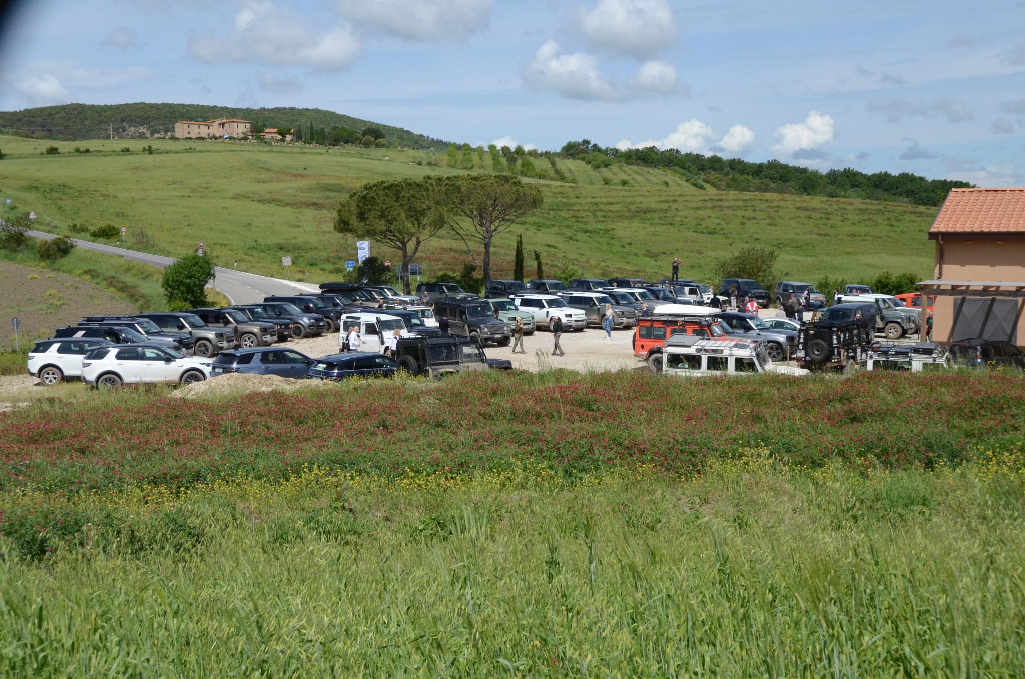 Land_Rover_Day_Toscana_2023_0-49