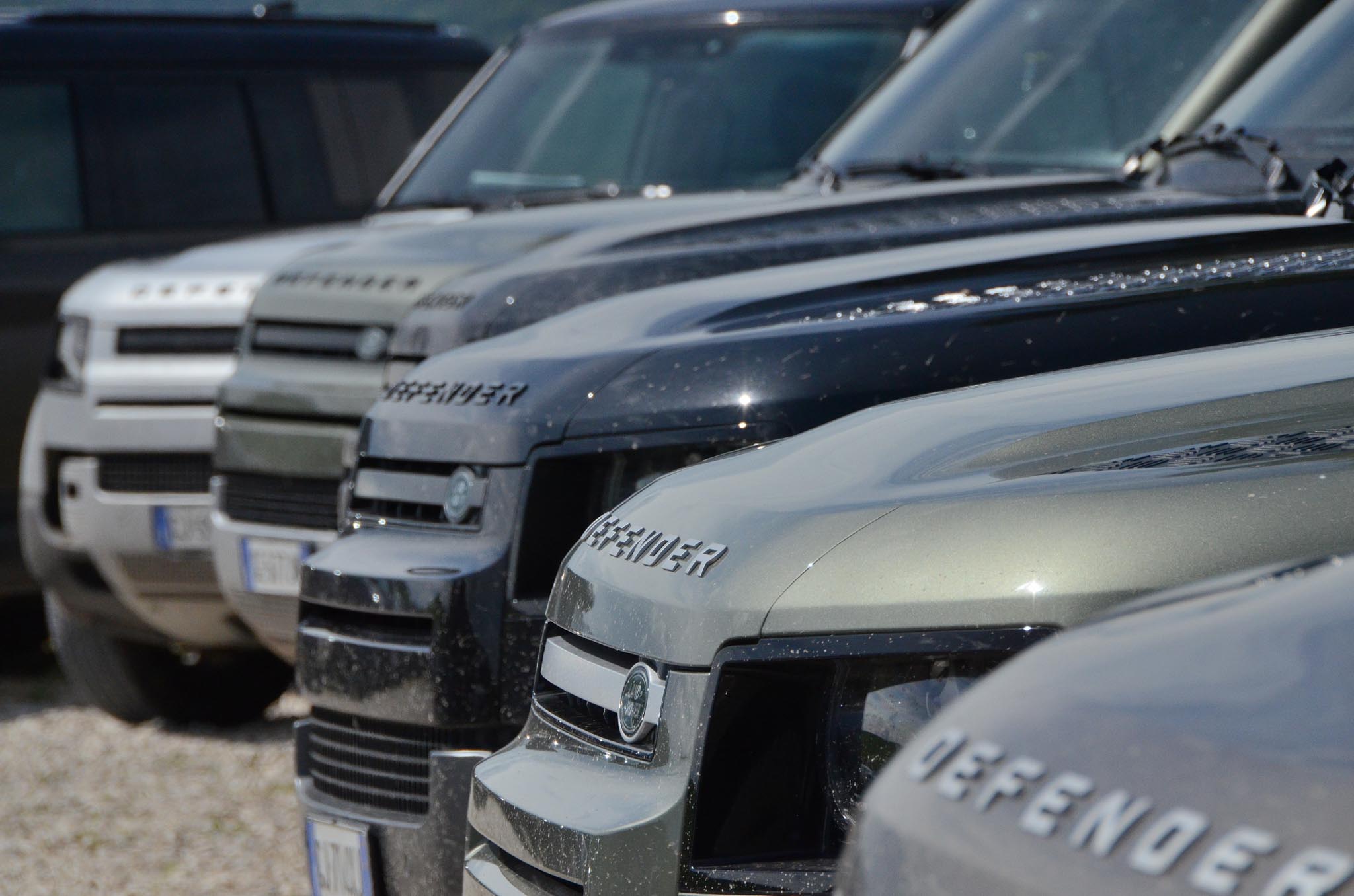 Land_Rover_Day_Toscana_2023_0-53