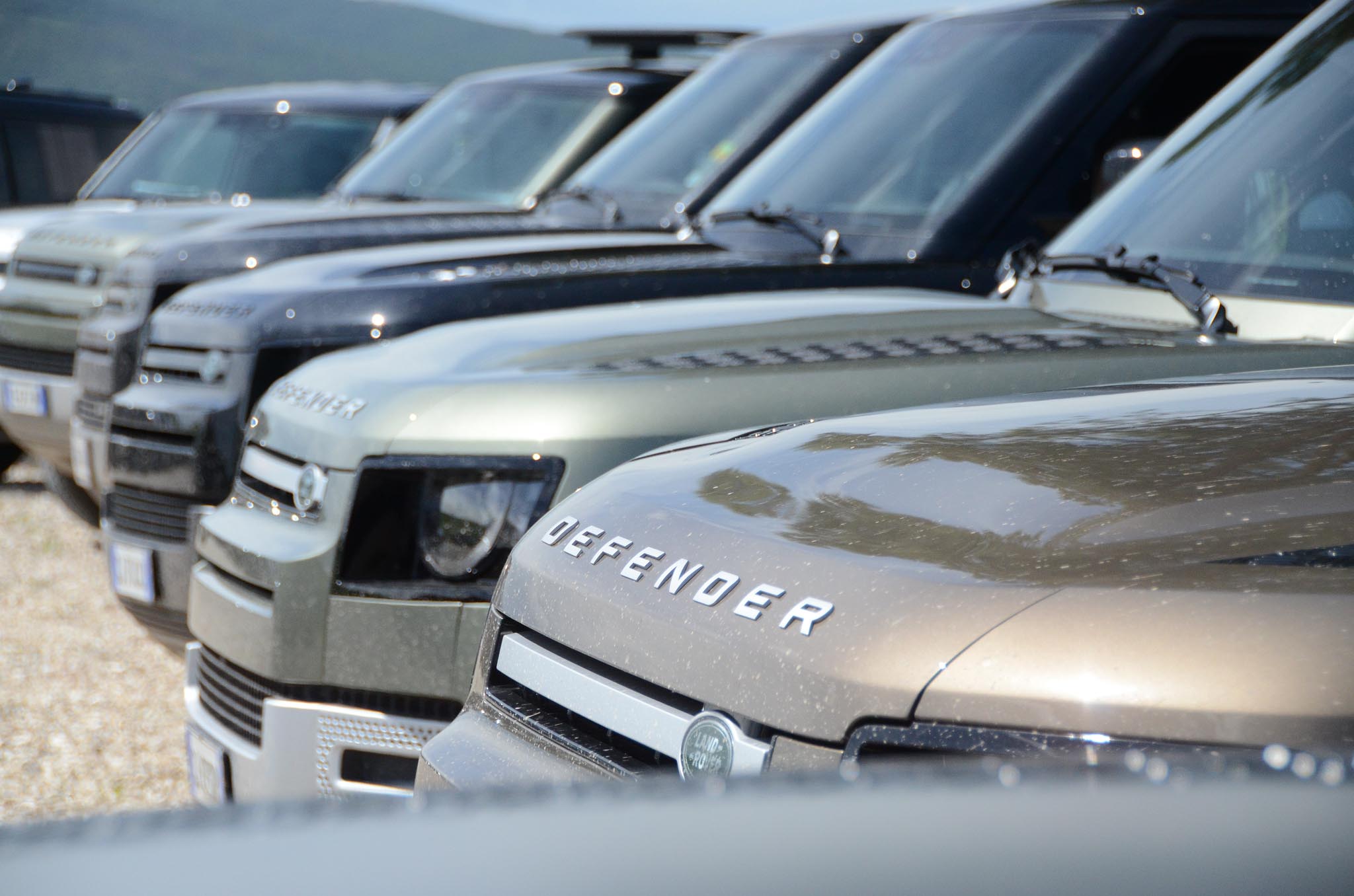 Land_Rover_Day_Toscana_2023_0-54