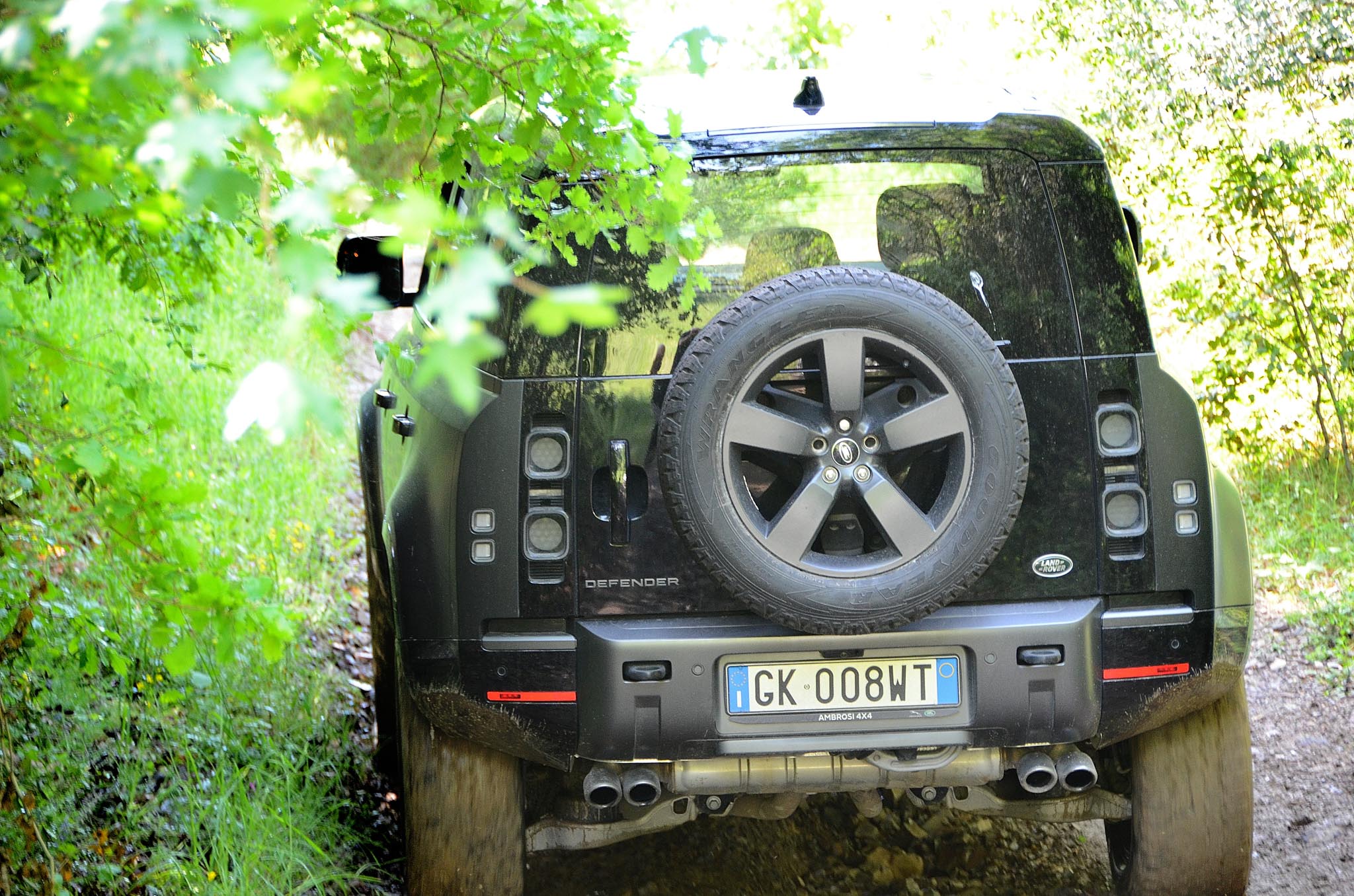 Land_Rover_Day_Toscana_2023_0-55