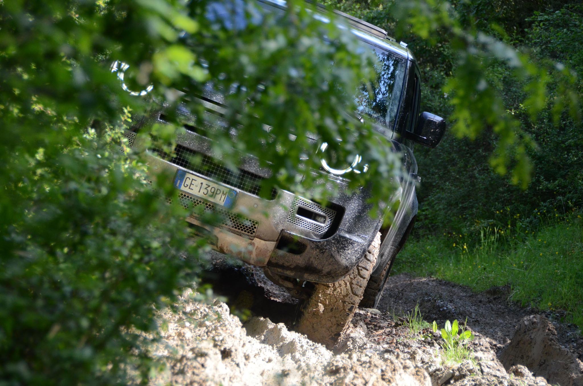 Land_Rover_Day_Toscana_2023_0-56