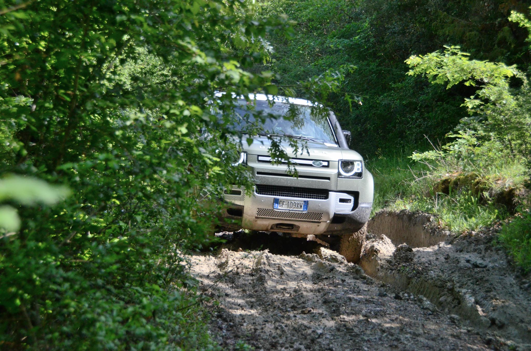 Land_Rover_Day_Toscana_2023_0-57