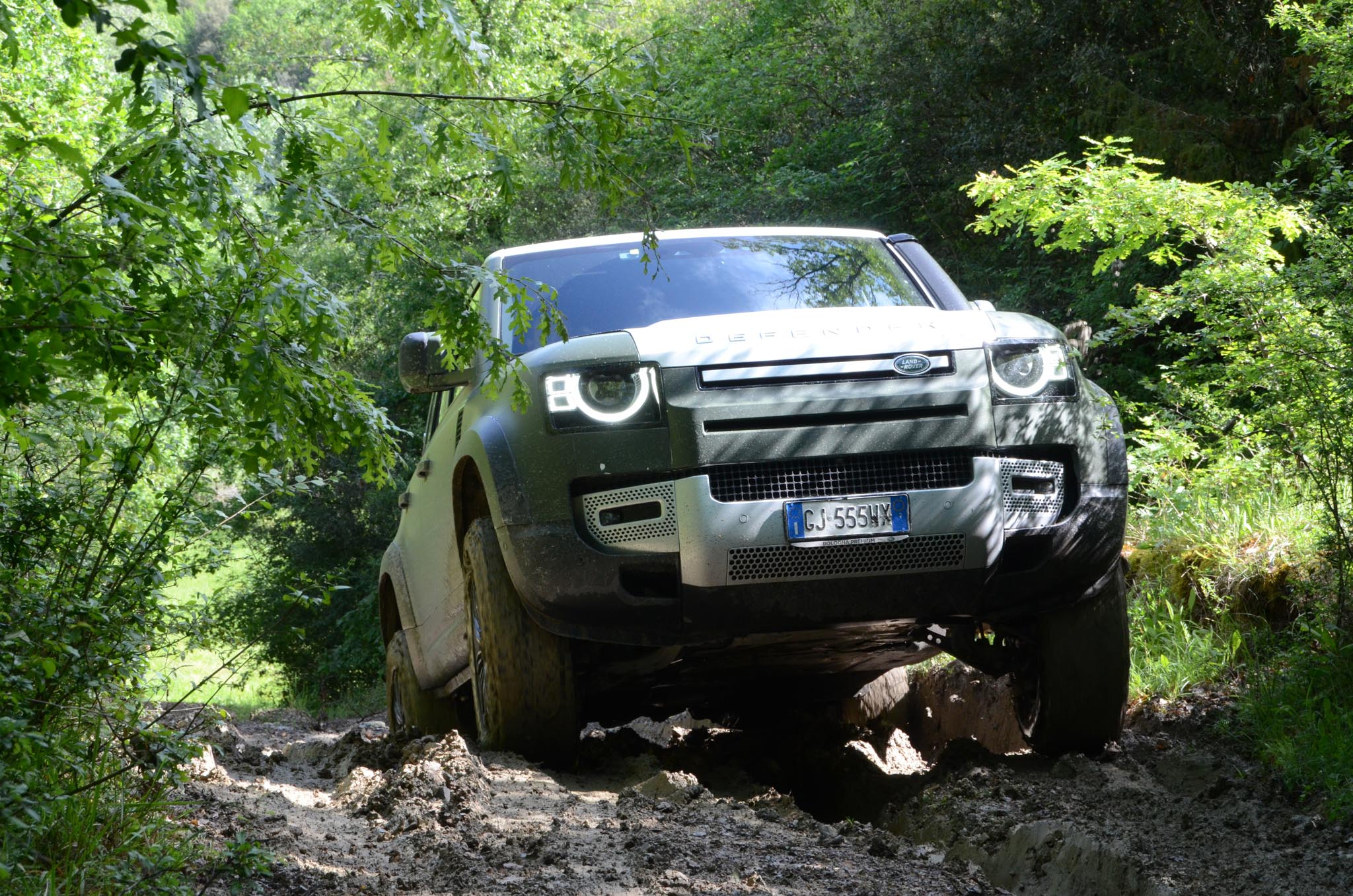 Land_Rover_Day_Toscana_2023_0-59