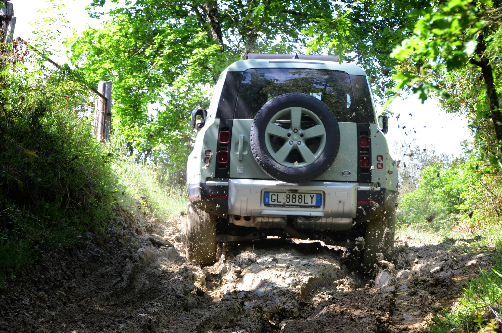 Land_Rover_Day_Toscana_2023_0-60