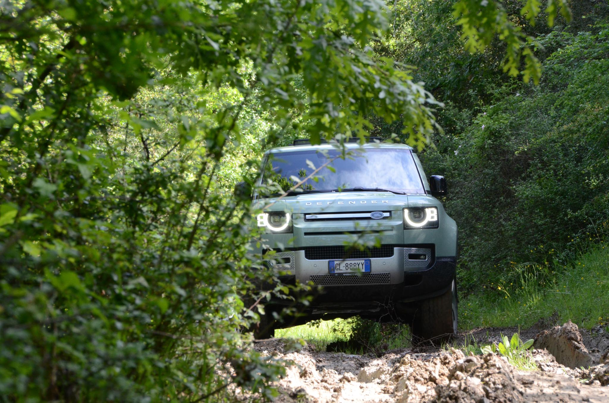 Land_Rover_Day_Toscana_2023_0-61