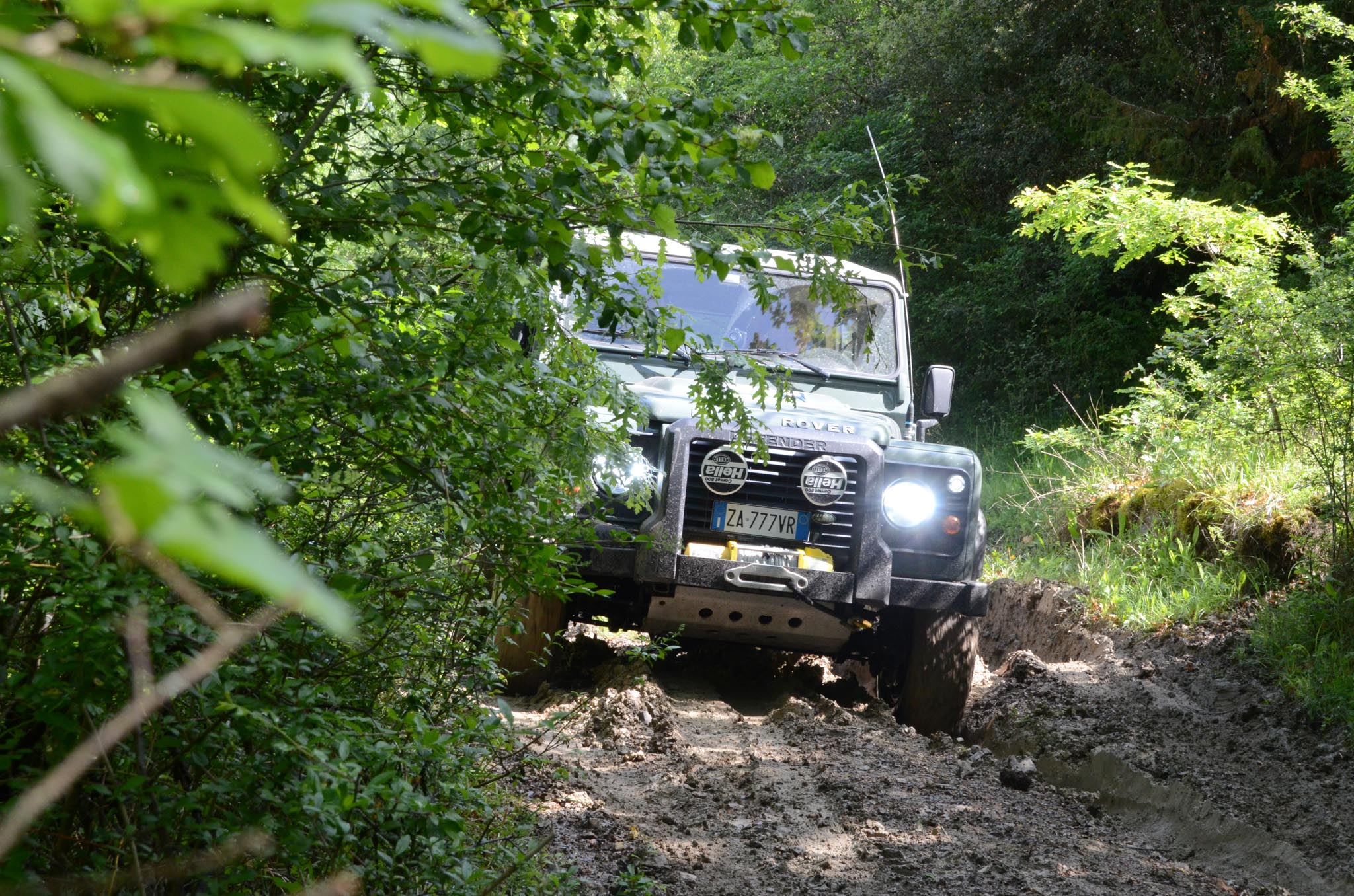 Land_Rover_Day_Toscana_2023_0-62